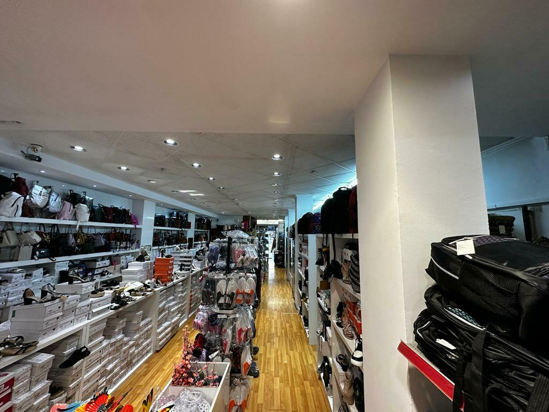 Image du bien immobilier 6