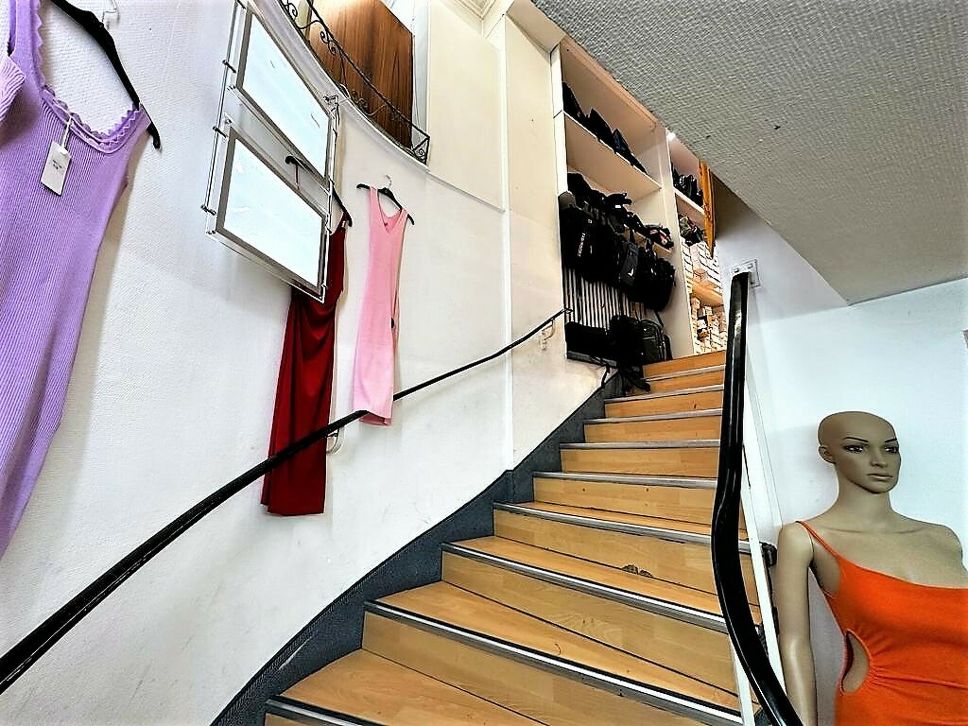 Image du bien immobilier 7