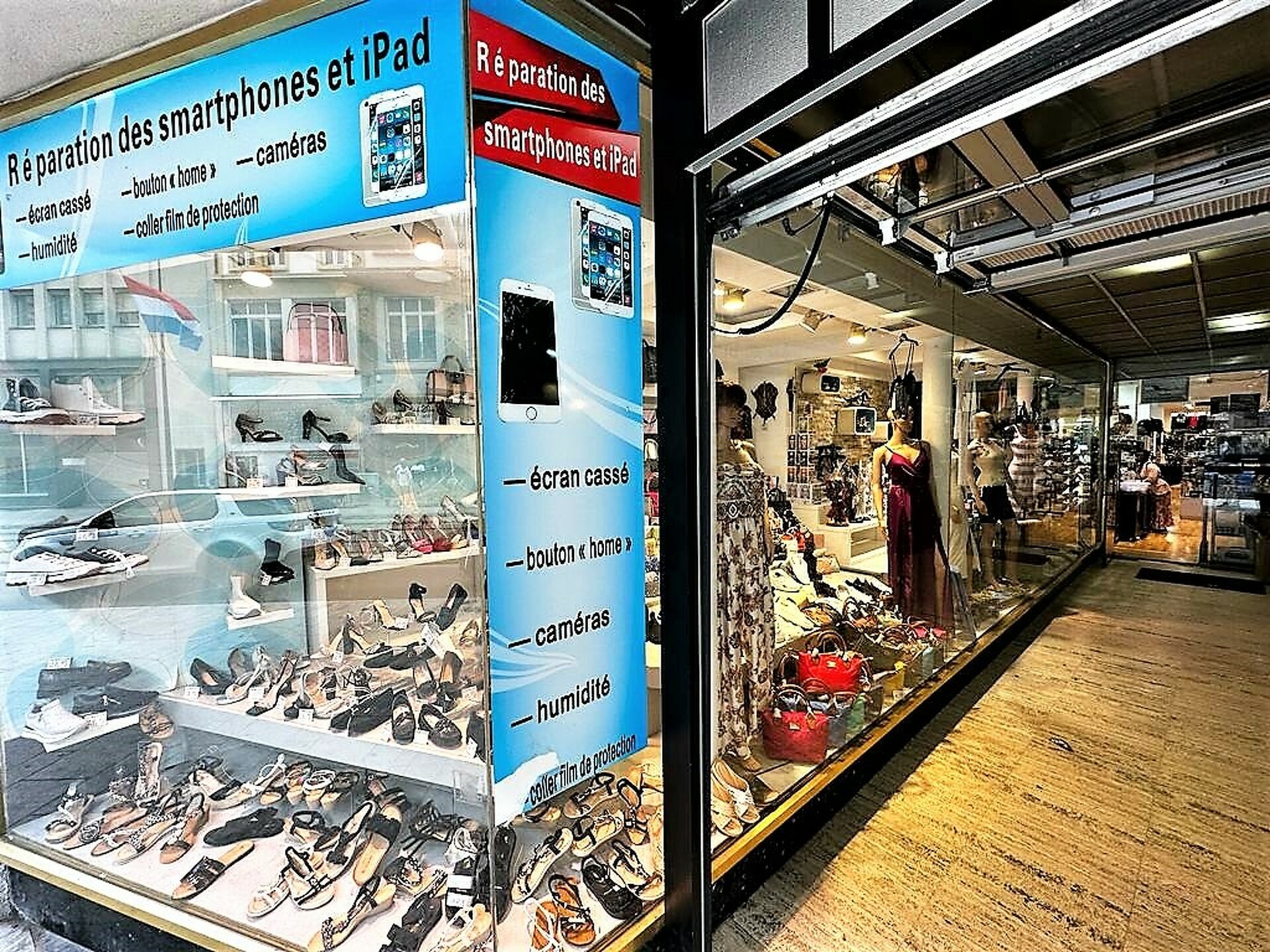 Image du bien immobilier 2