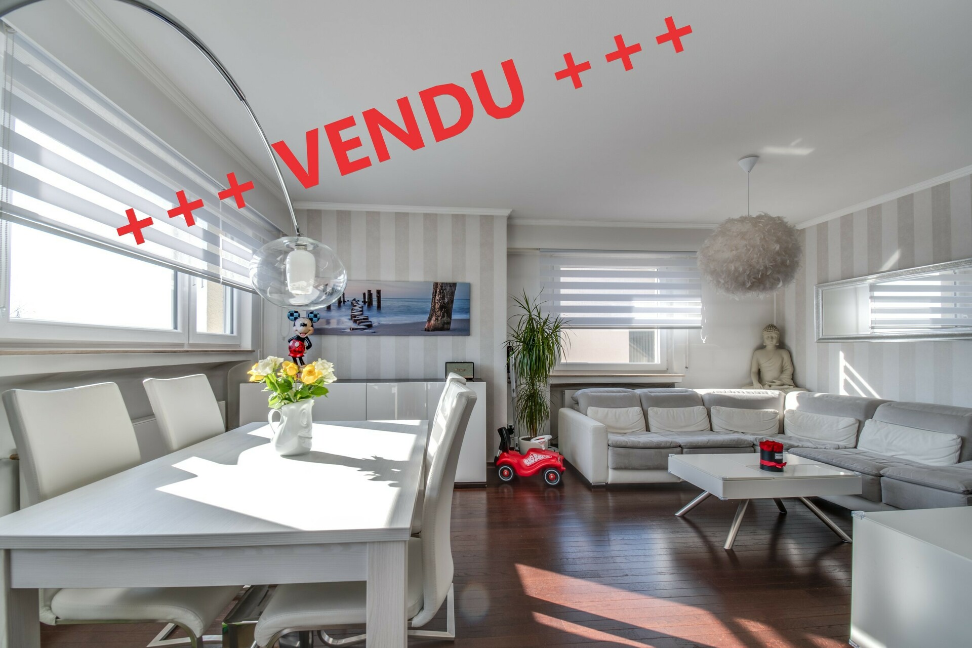 Image du bien immobilier 1