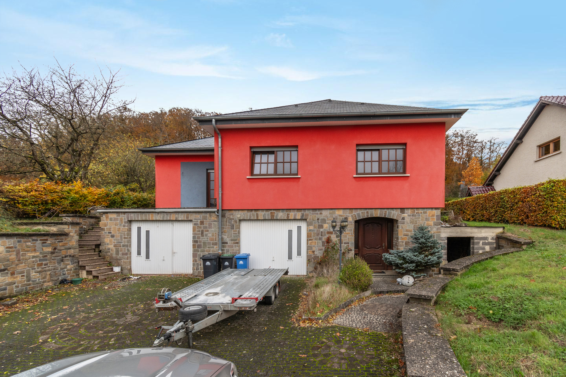Image du bien immobilier 1