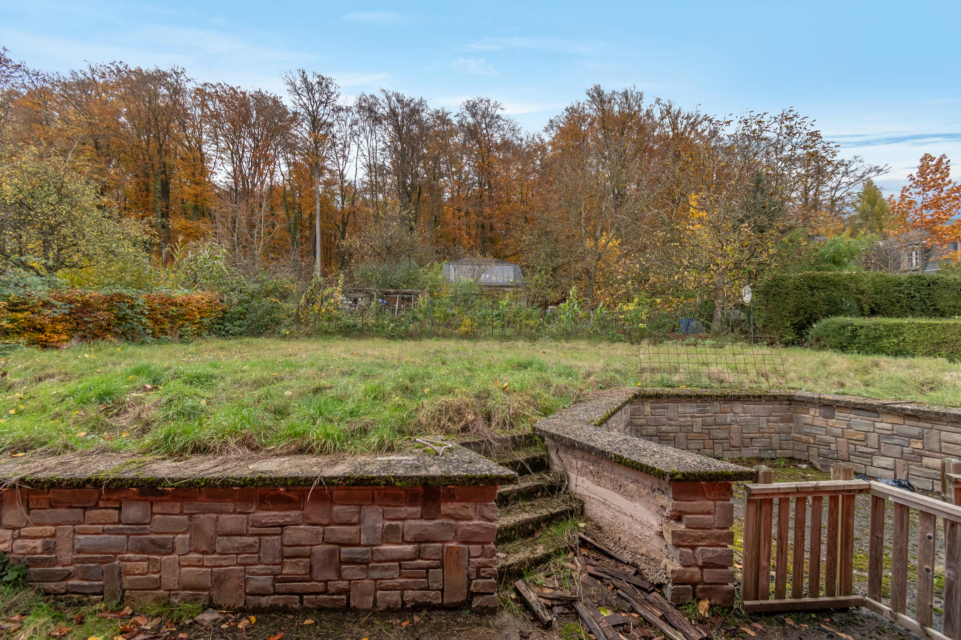 Image du bien immobilier 2