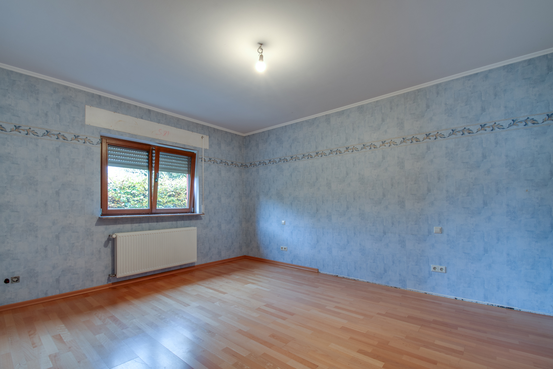 Image du bien immobilier 5