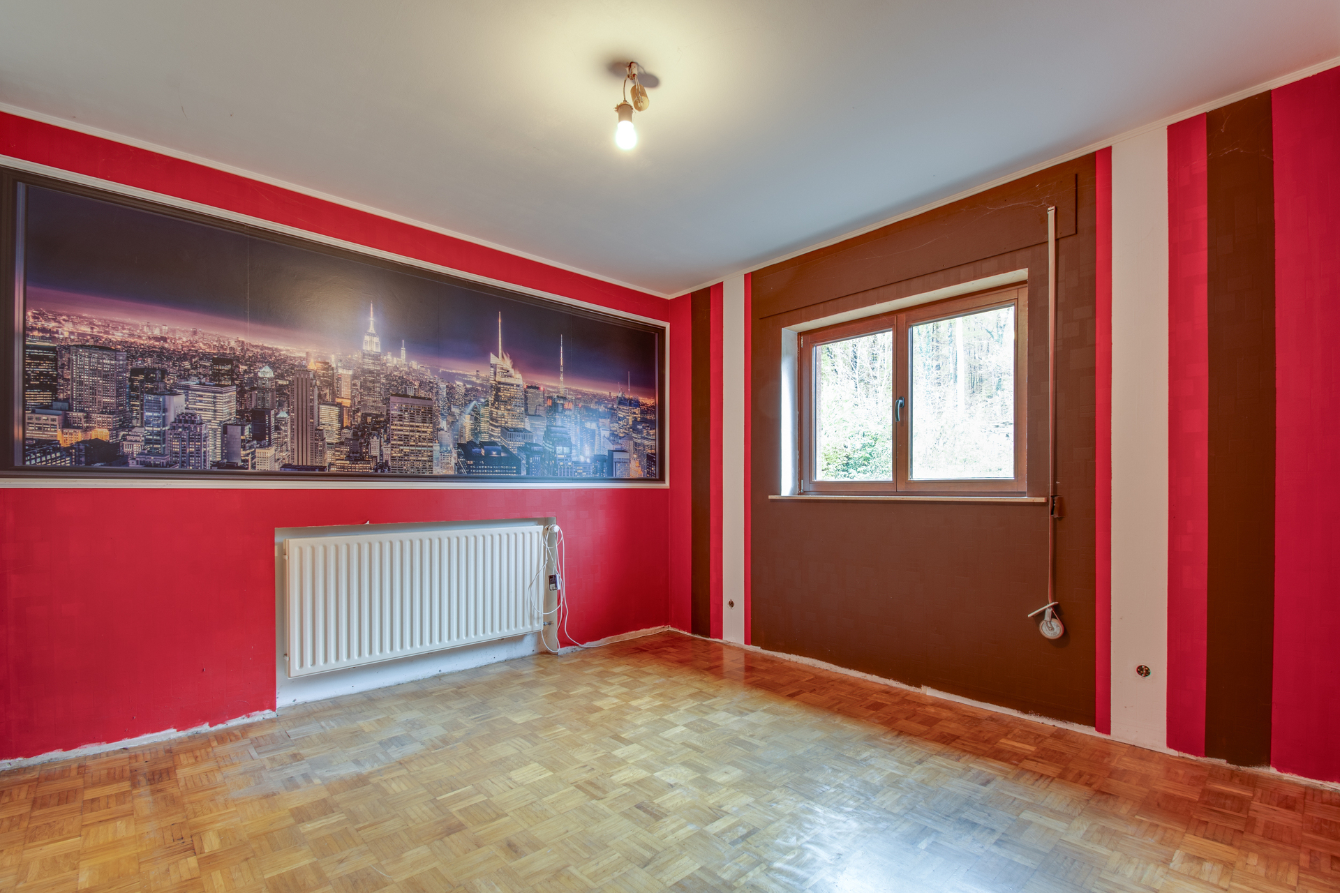 Image du bien immobilier 6