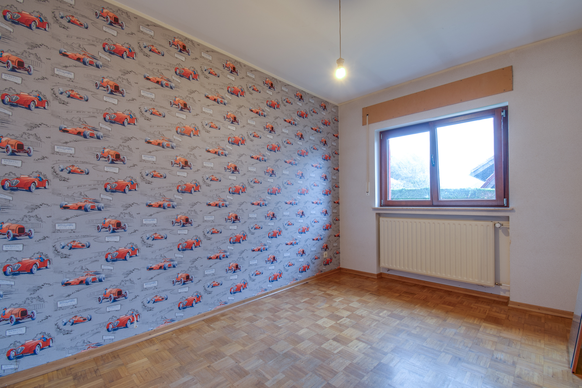 Image du bien immobilier 7