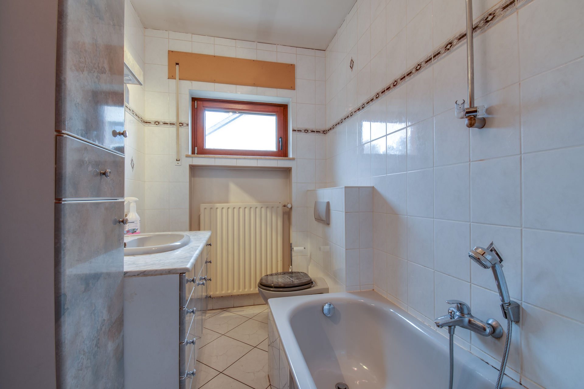 Image du bien immobilier 8