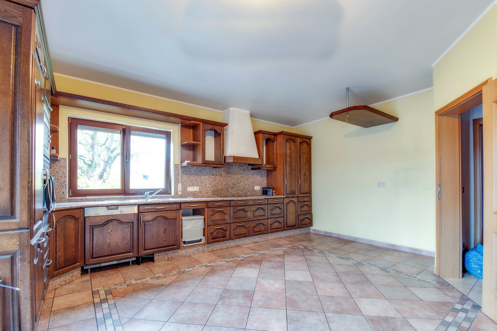 Image du bien immobilier 4