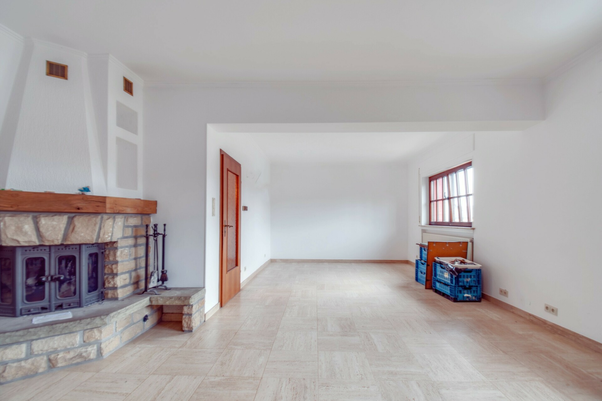 Image du bien immobilier 3