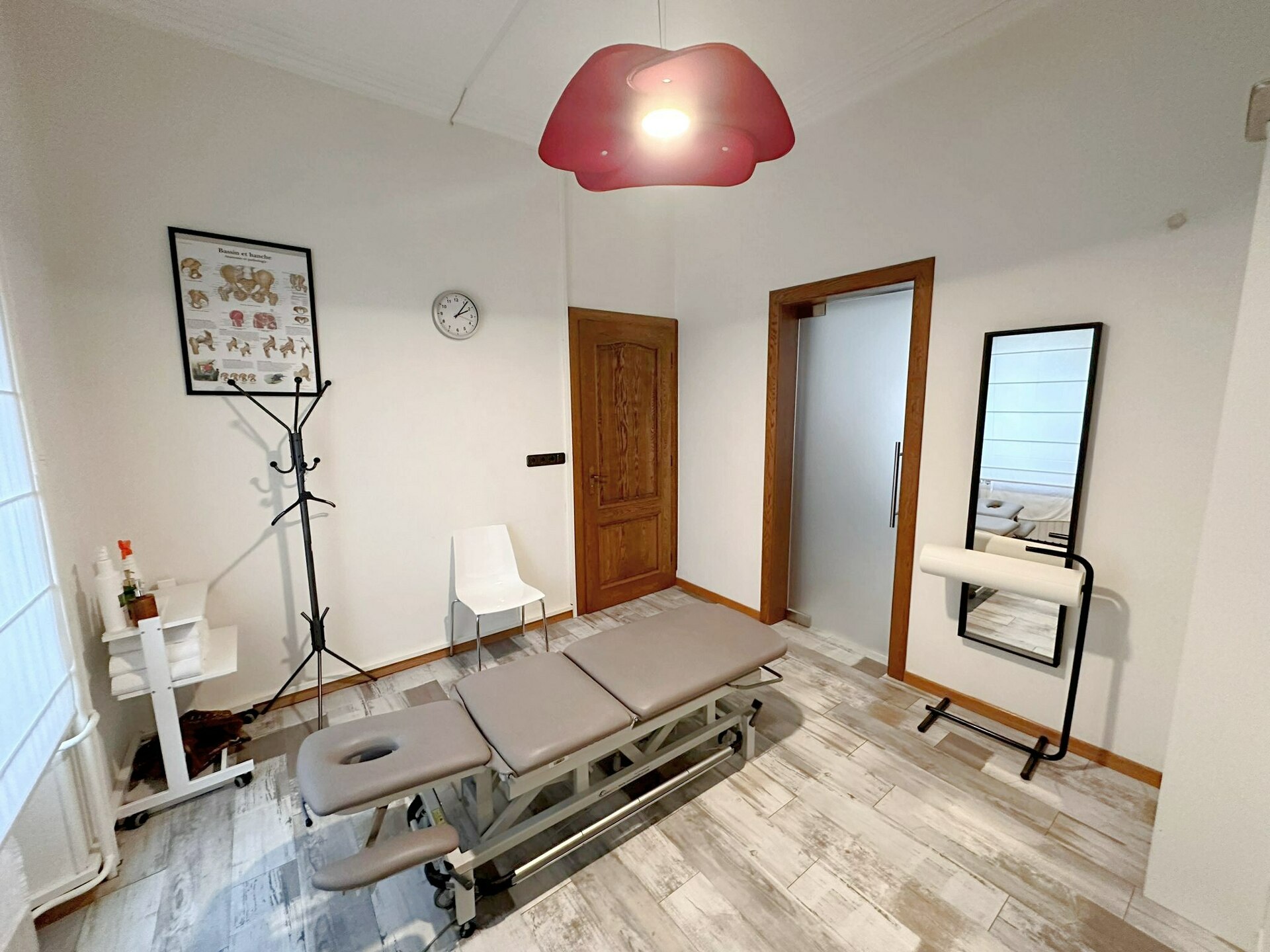 Image du bien immobilier 5