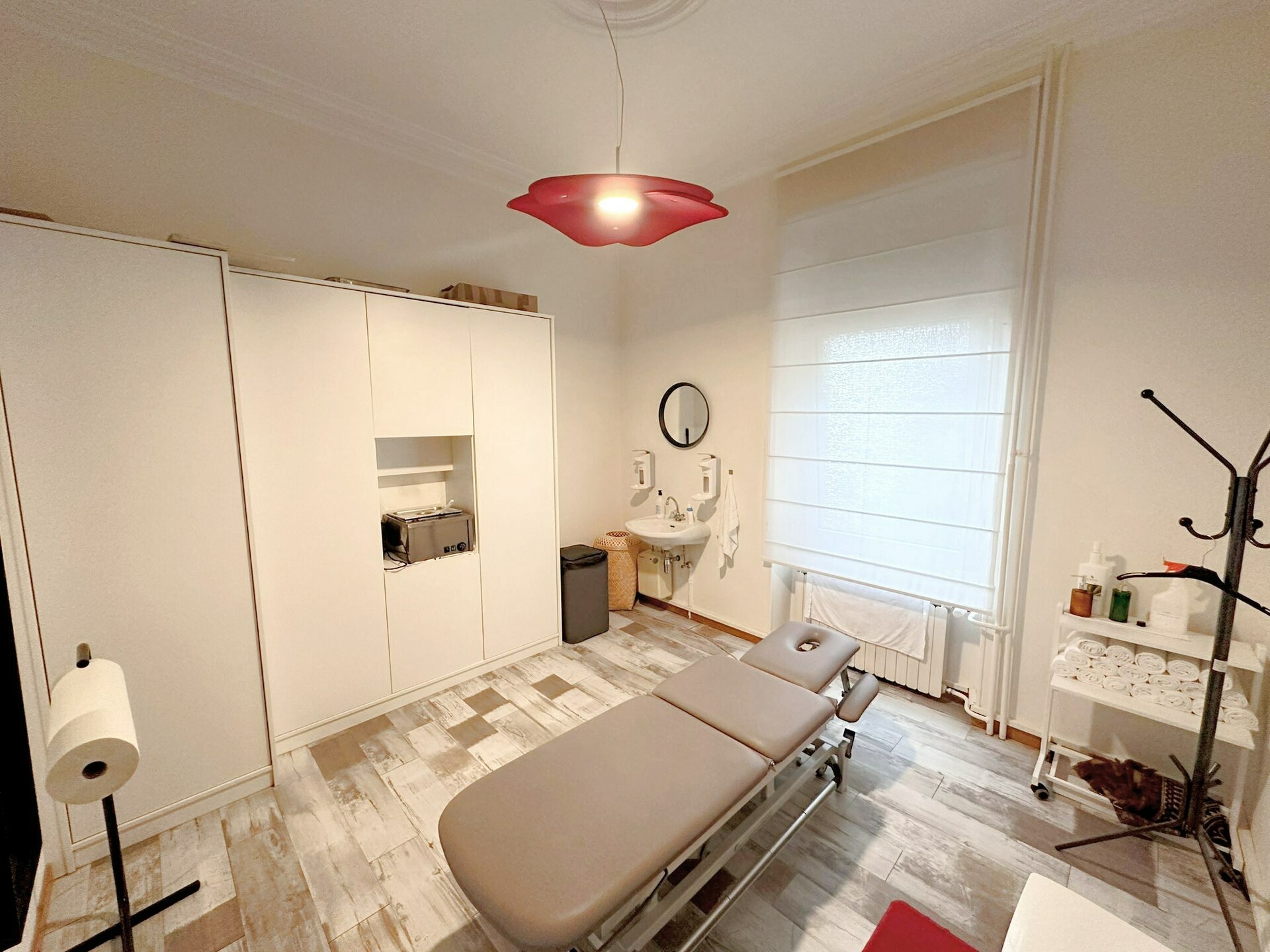 Image du bien immobilier 6