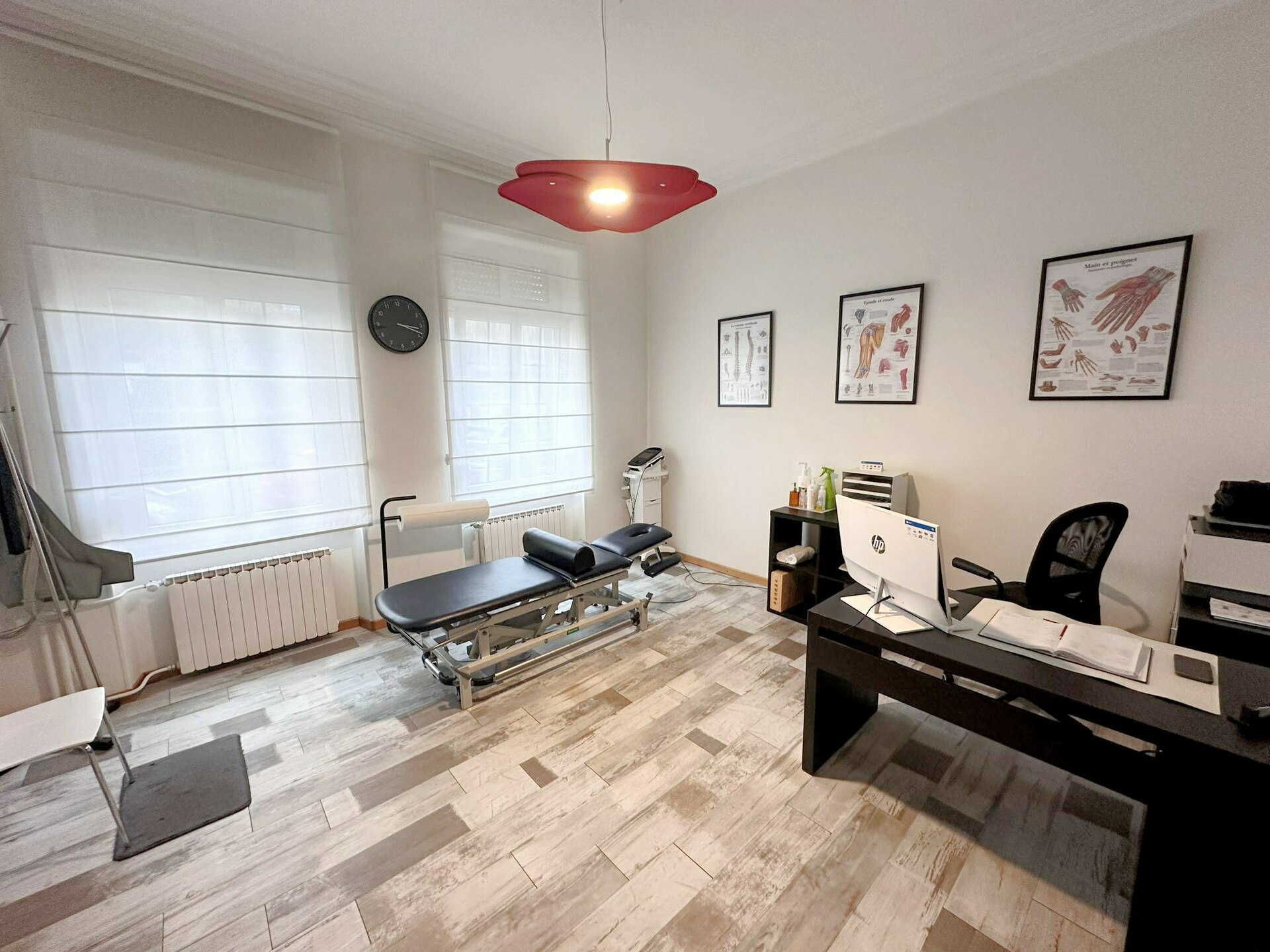 Image du bien immobilier 3