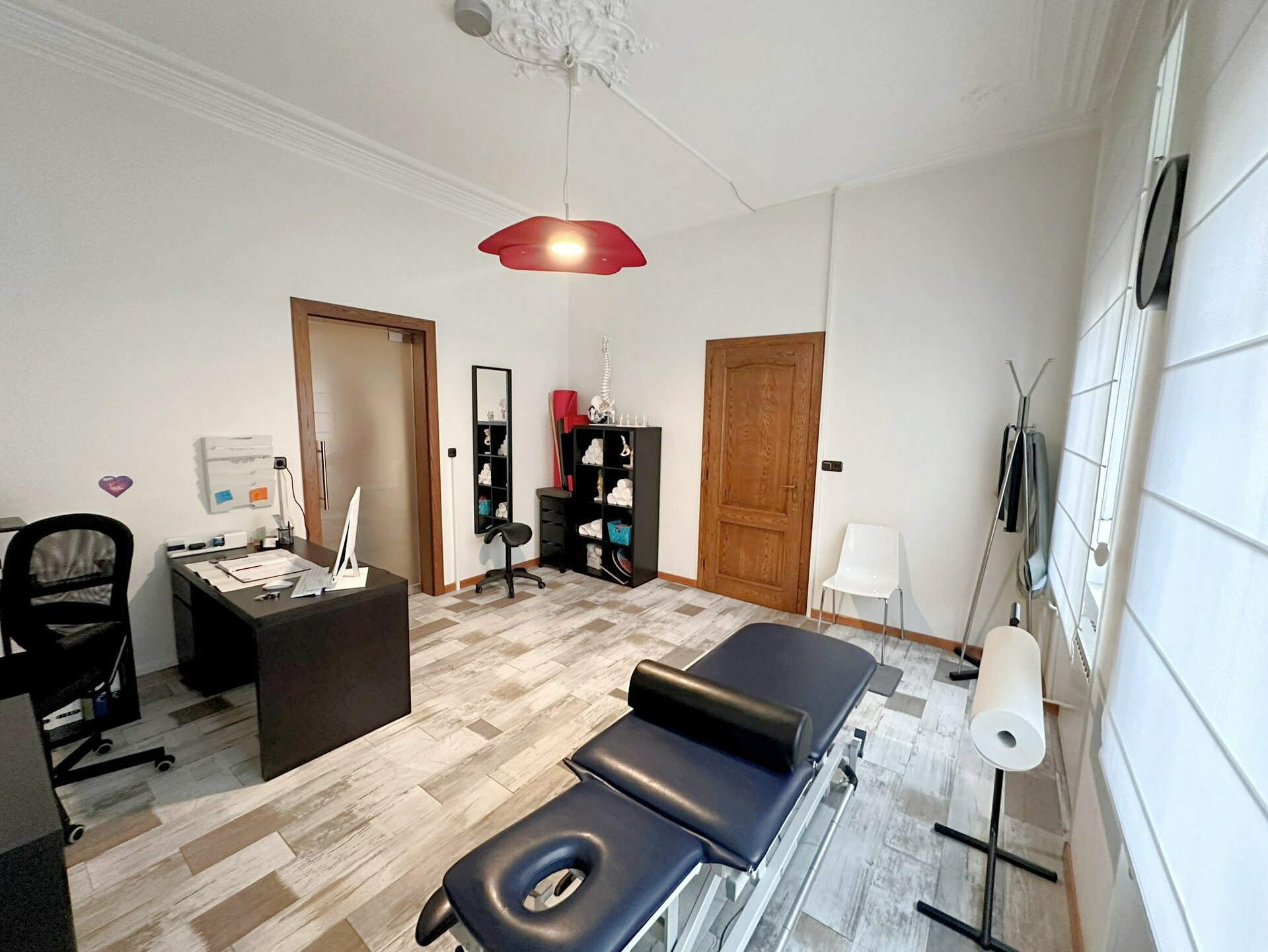 Image du bien immobilier 4
