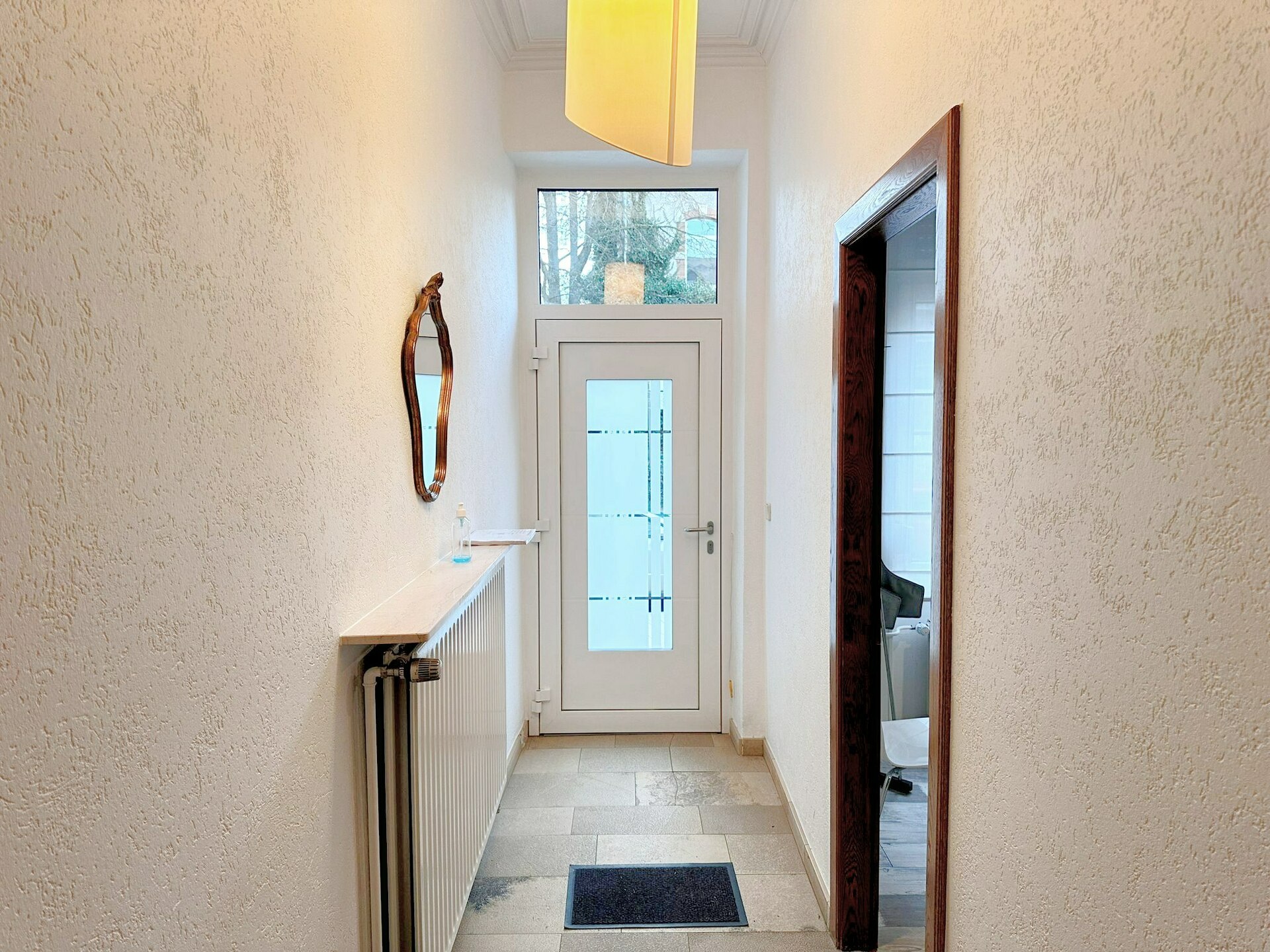 Image du bien immobilier 8