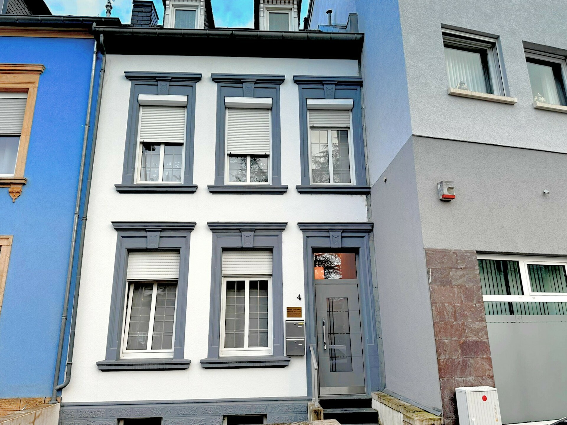 Image du bien immobilier 2