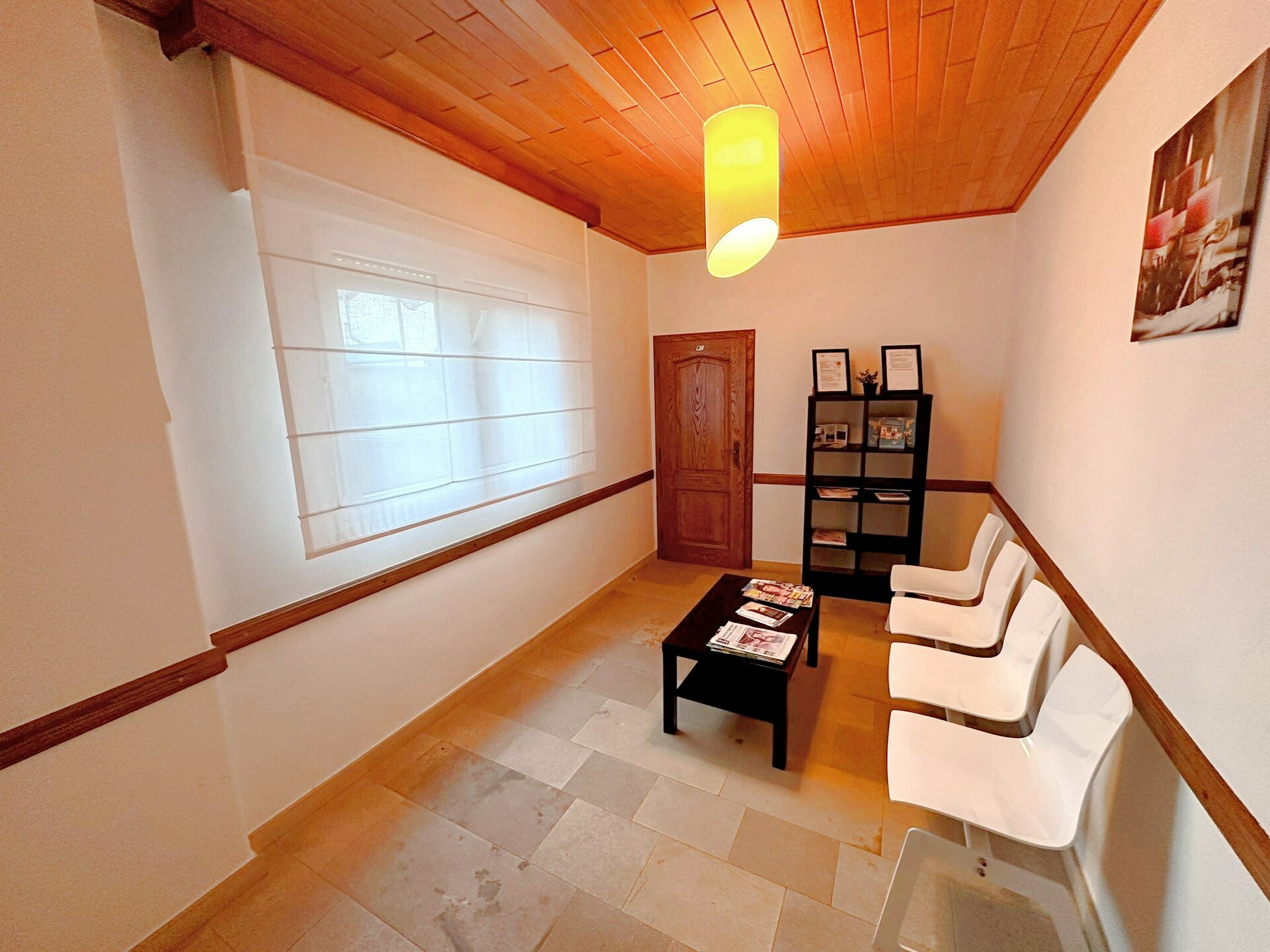 Image du bien immobilier 7