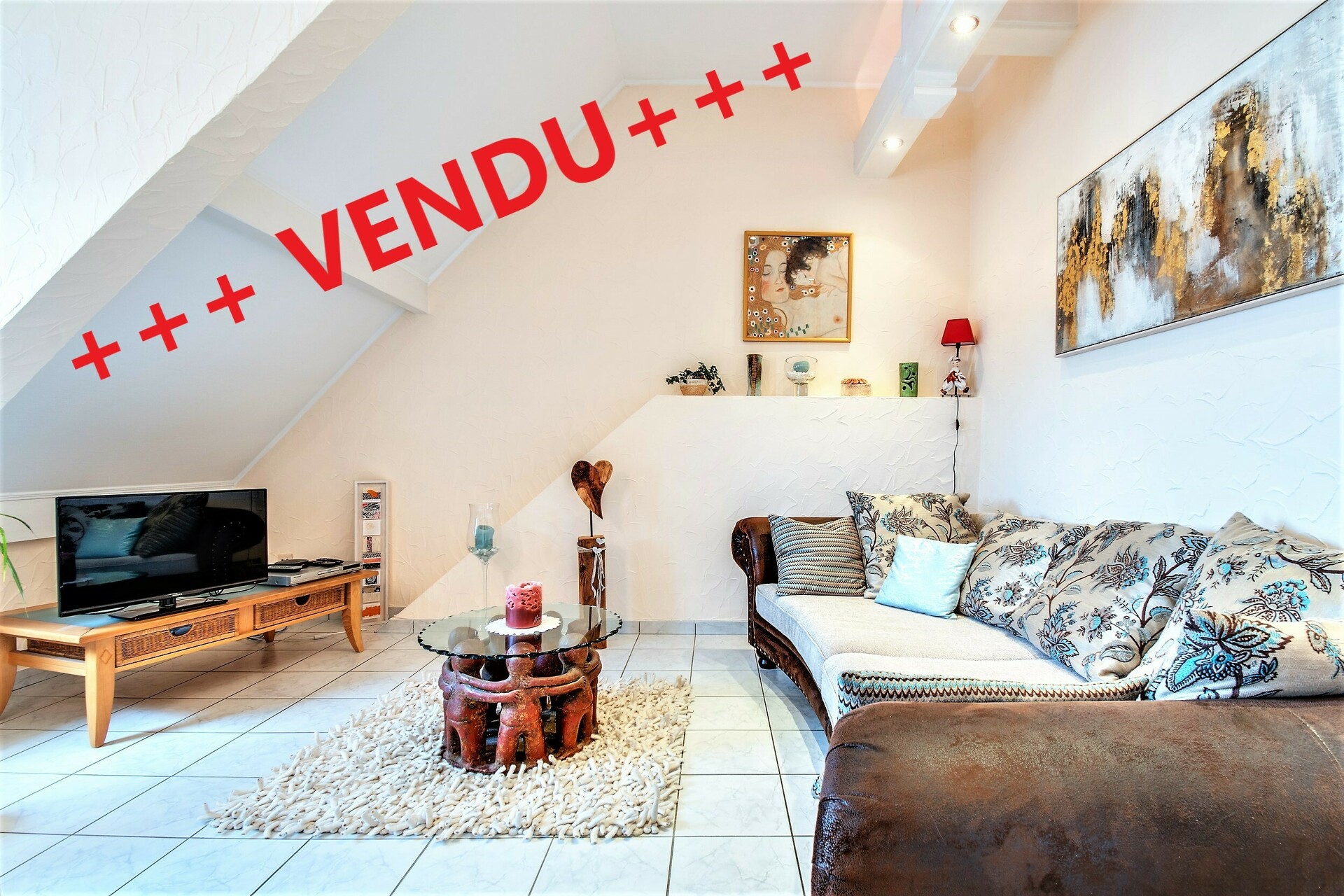 Image du bien immobilier 1