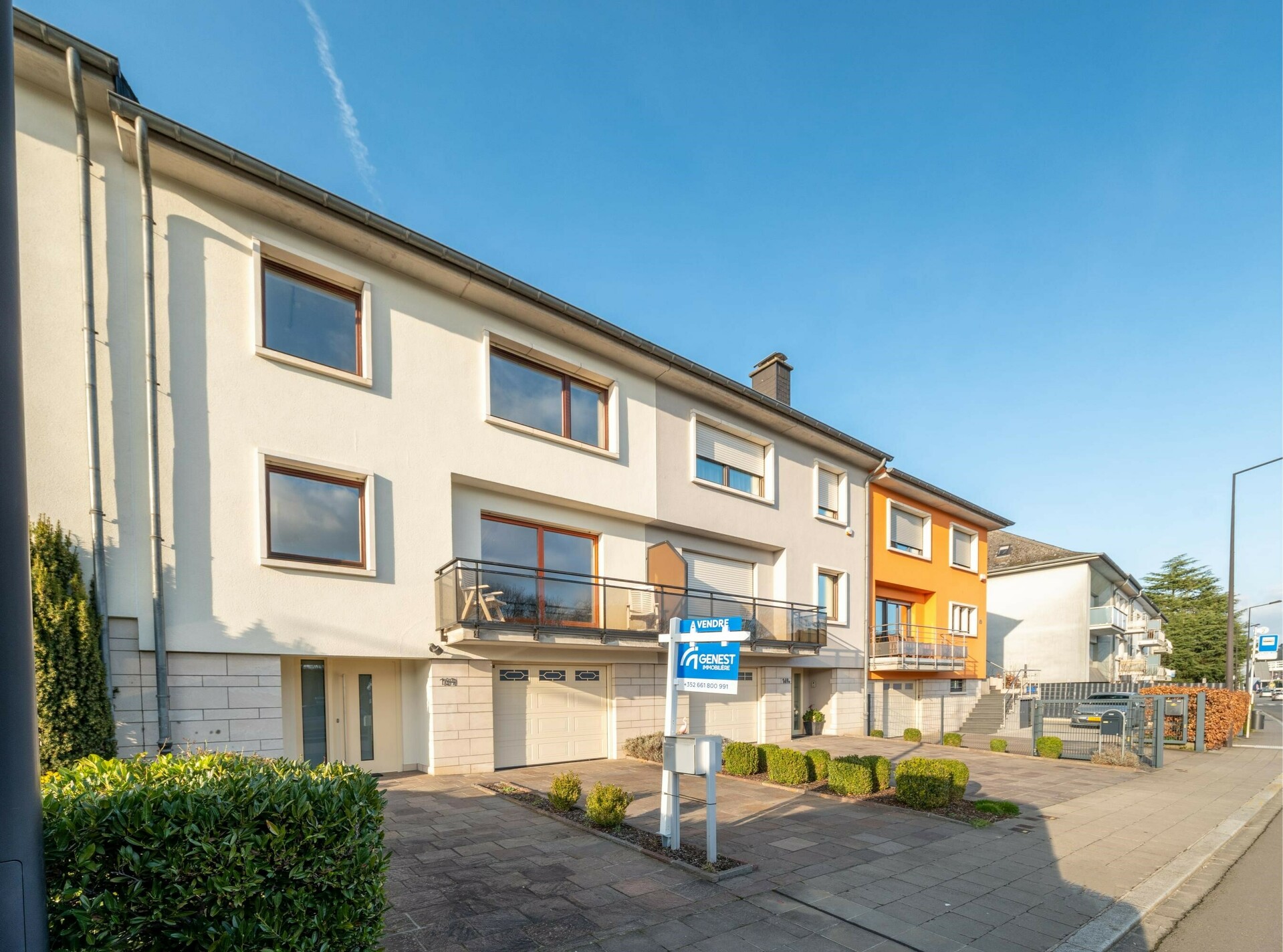 Image du bien immobilier 1