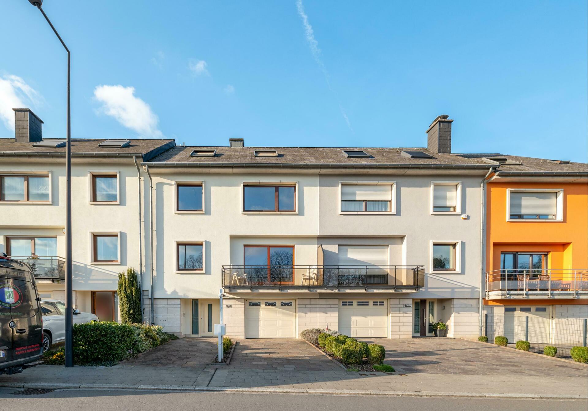 Image du bien immobilier 2