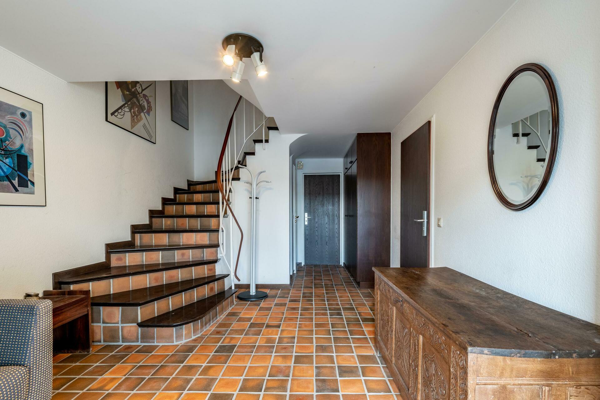 Image du bien immobilier 3
