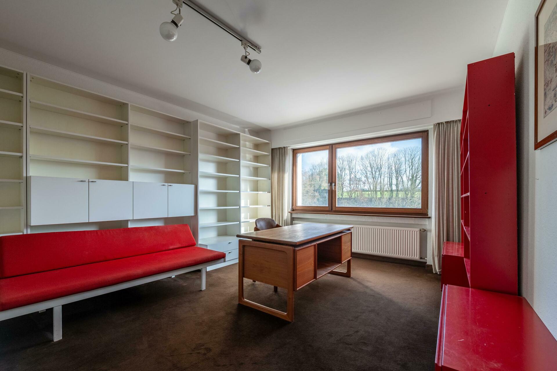 Image du bien immobilier 11