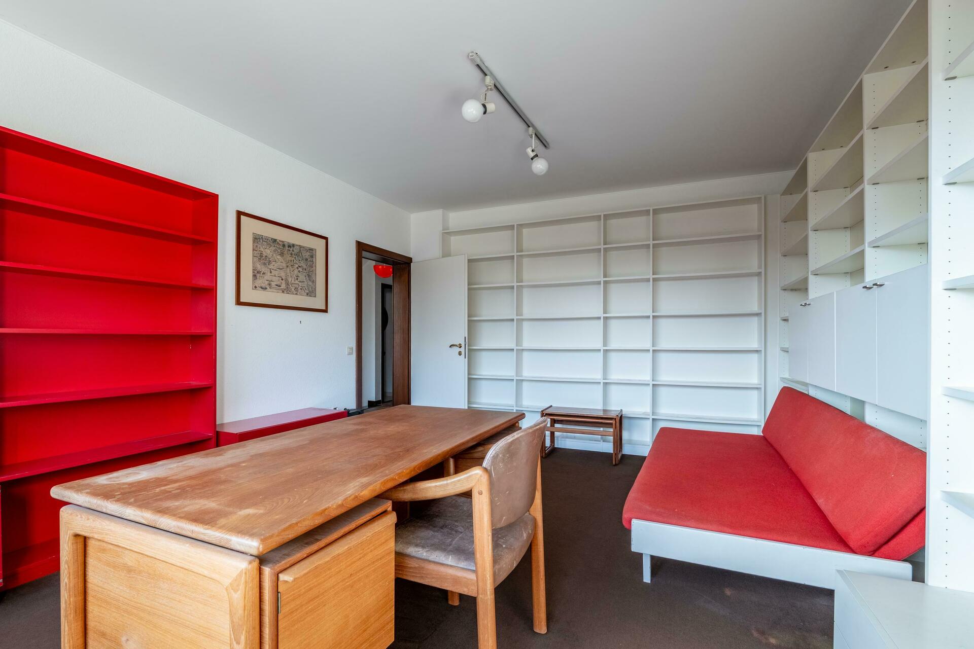Image du bien immobilier 10