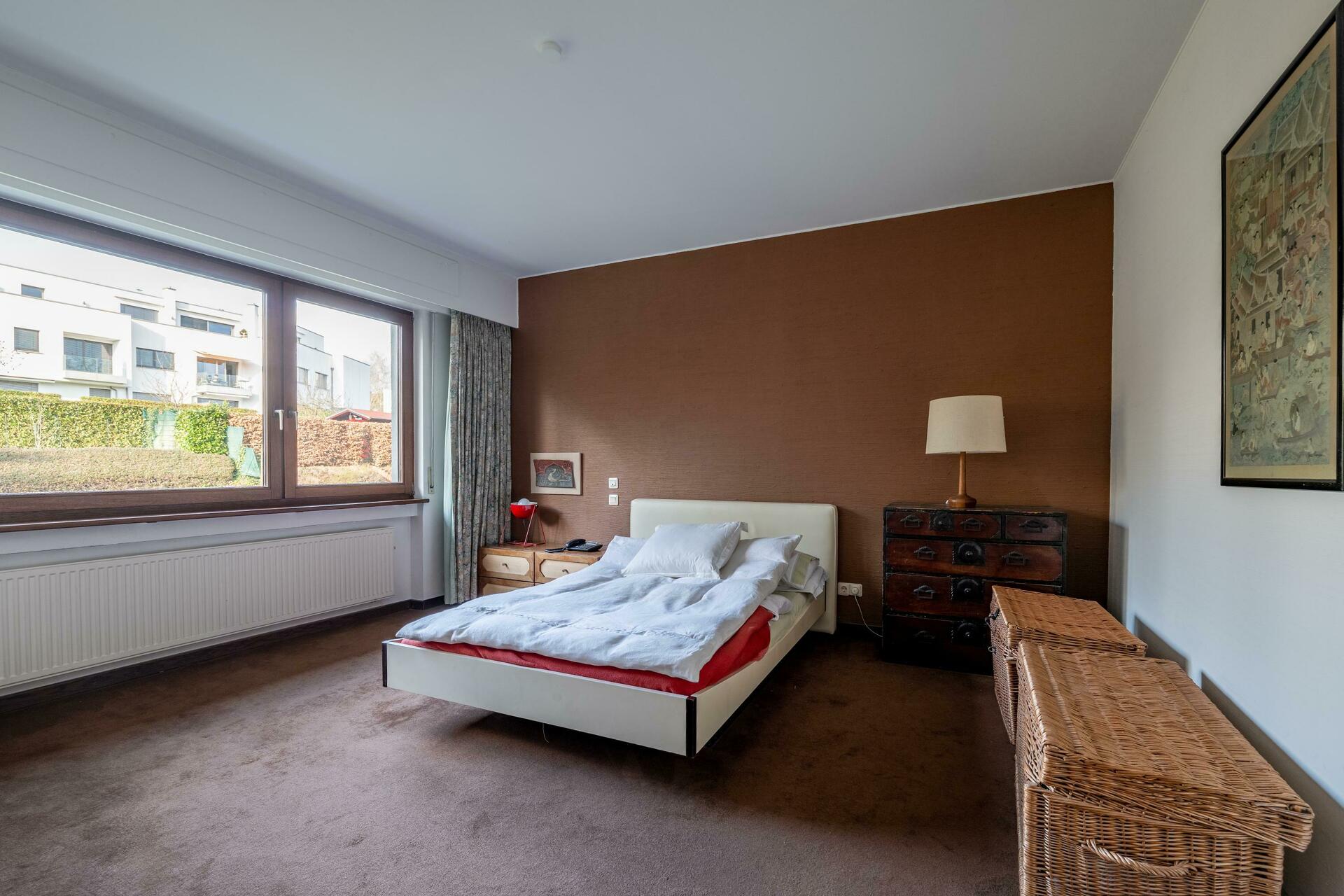 Image du bien immobilier 12