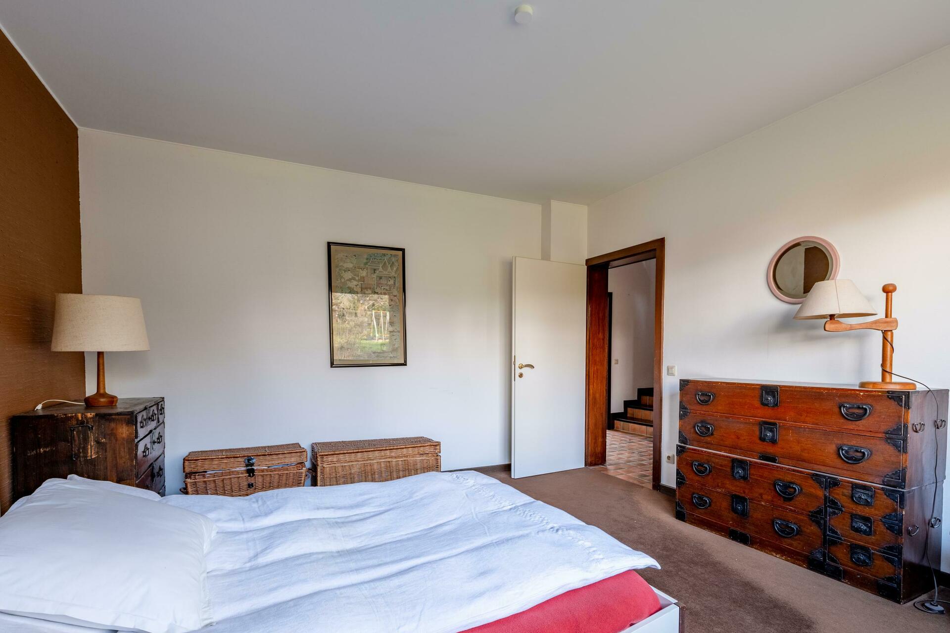 Image du bien immobilier 13