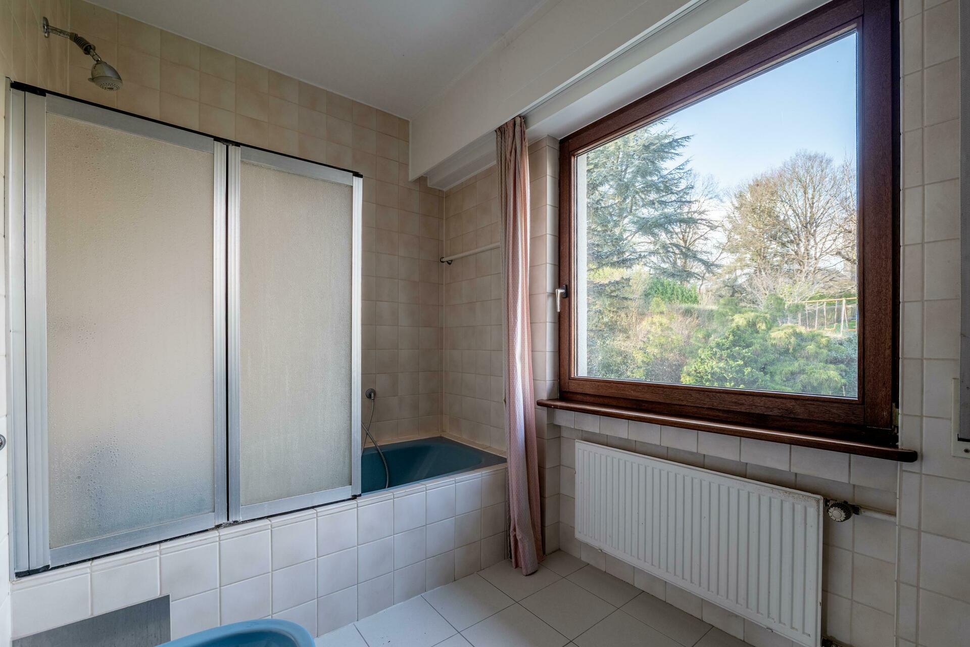 Image du bien immobilier 14