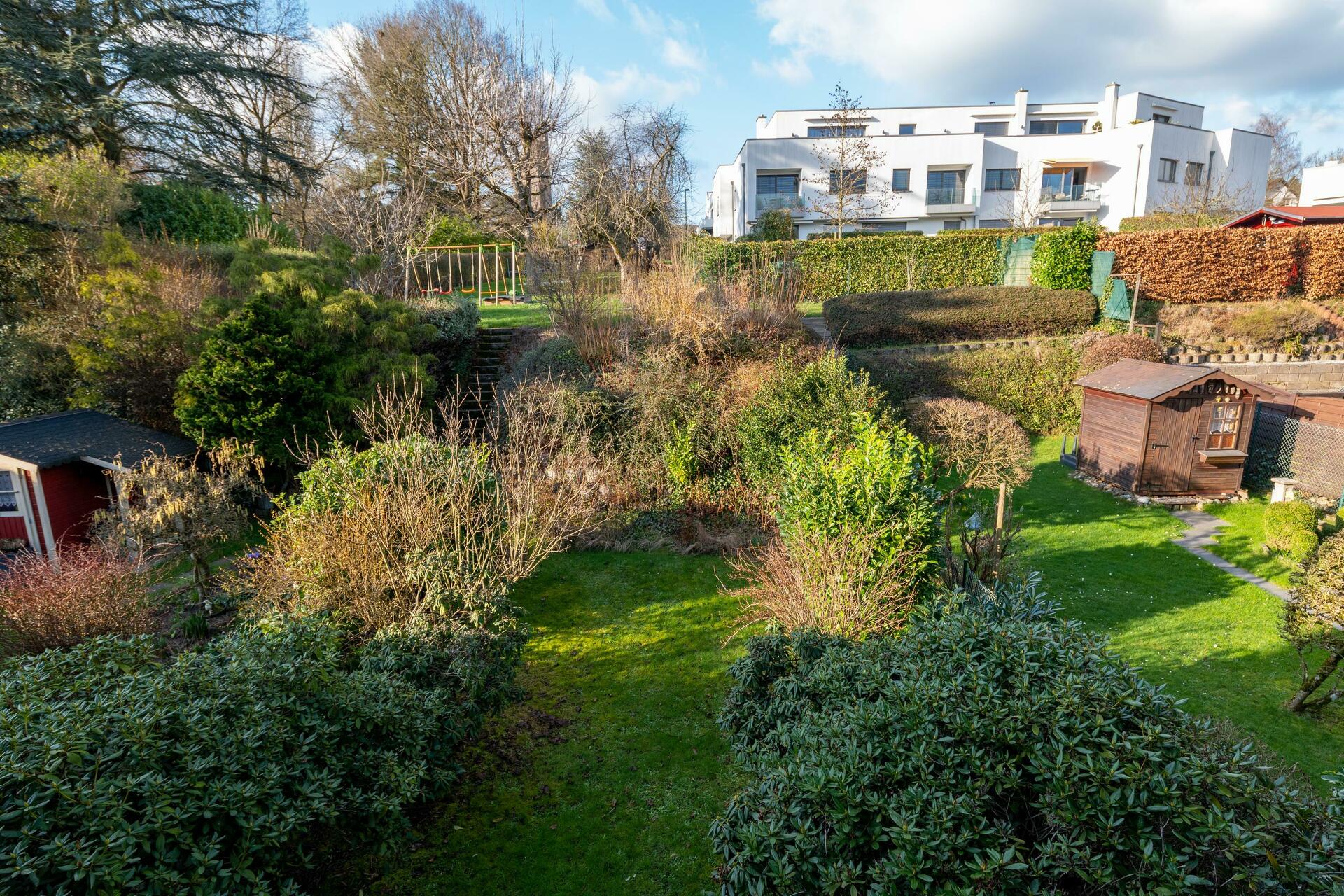 Image du bien immobilier 20