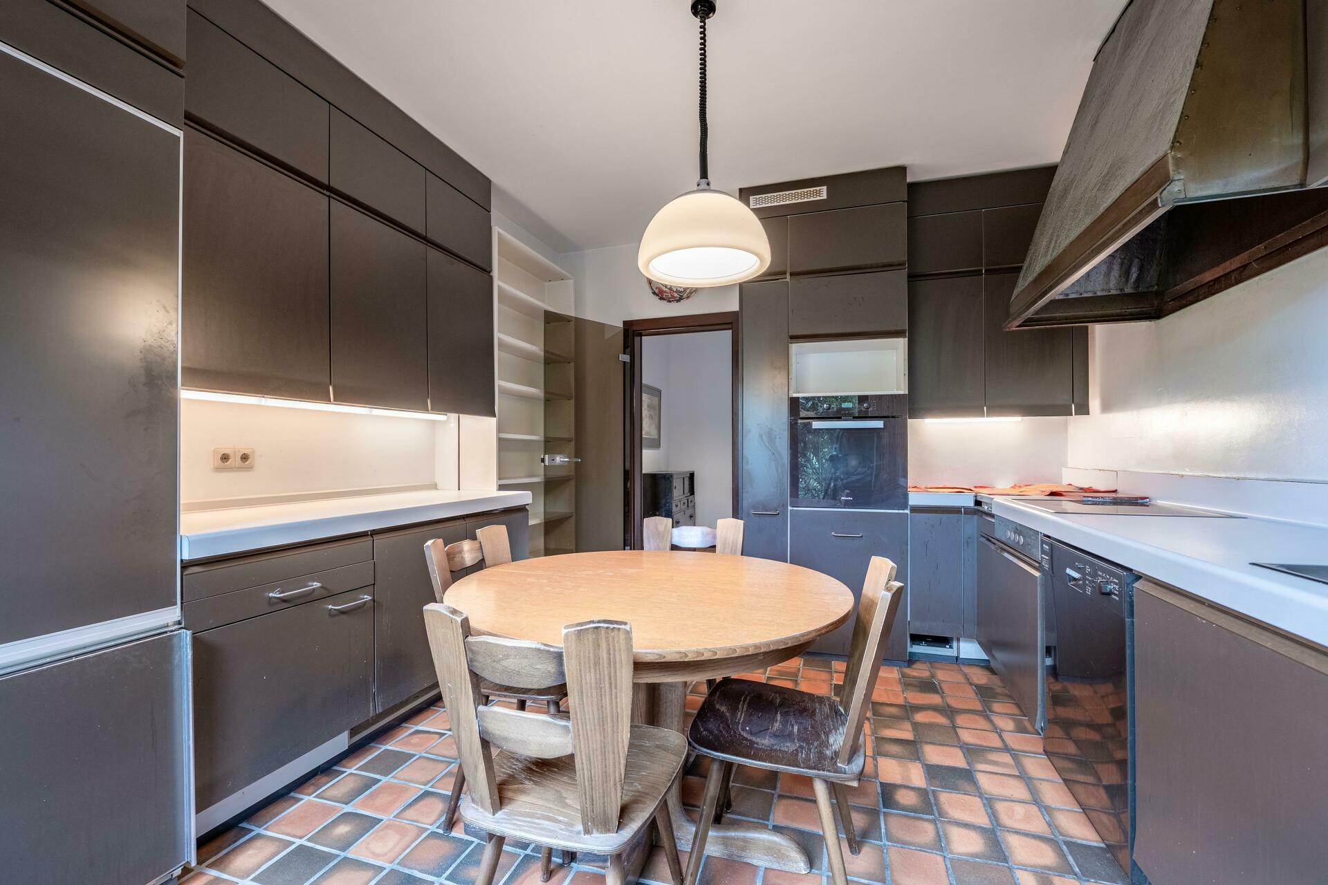 Image du bien immobilier 9