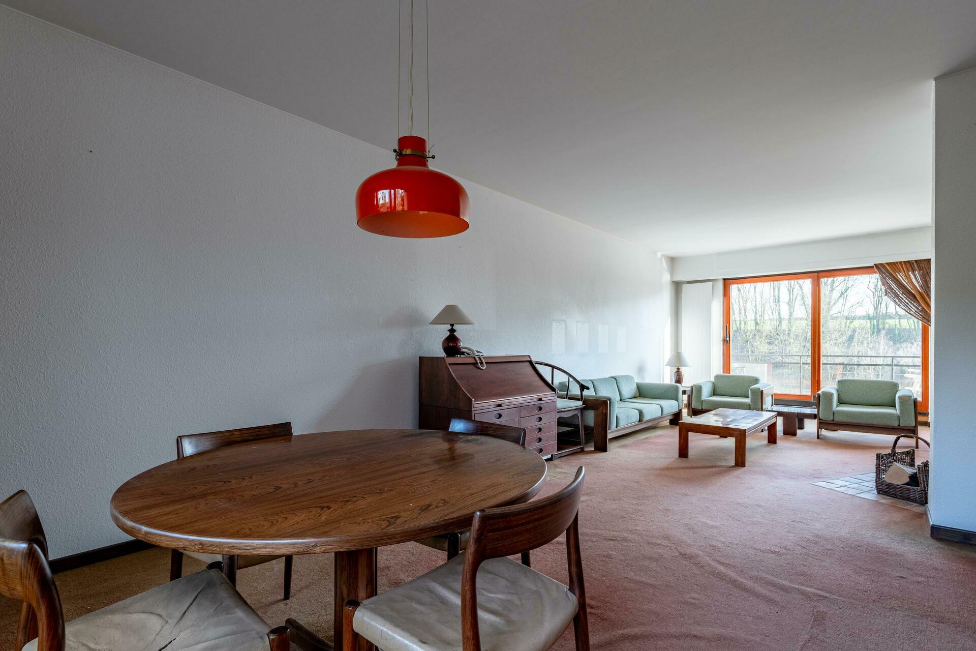 Image du bien immobilier 7