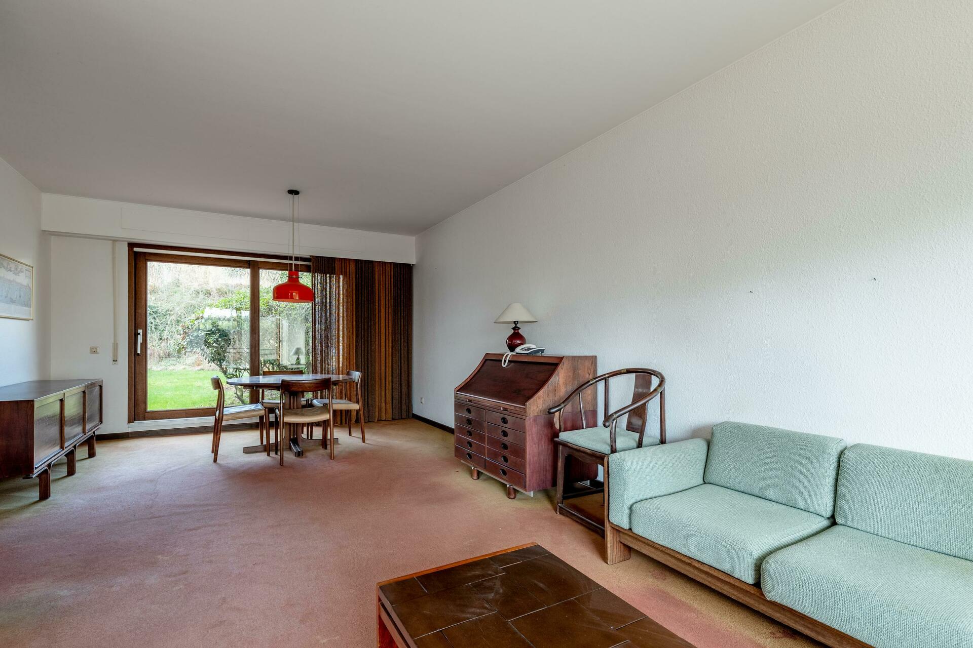 Image du bien immobilier 6