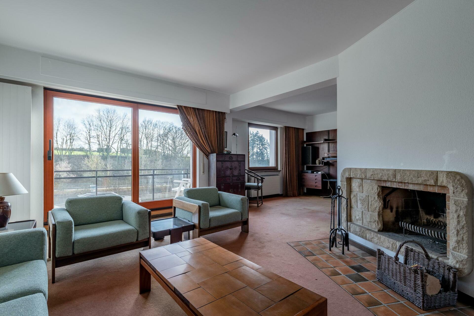 Image du bien immobilier 5
