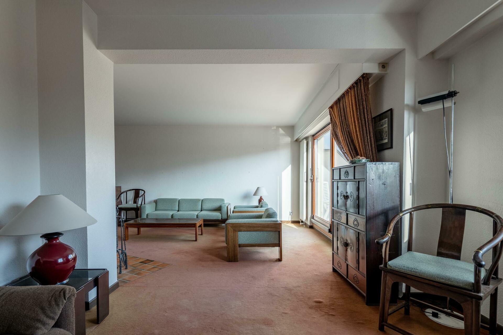 Image du bien immobilier 4