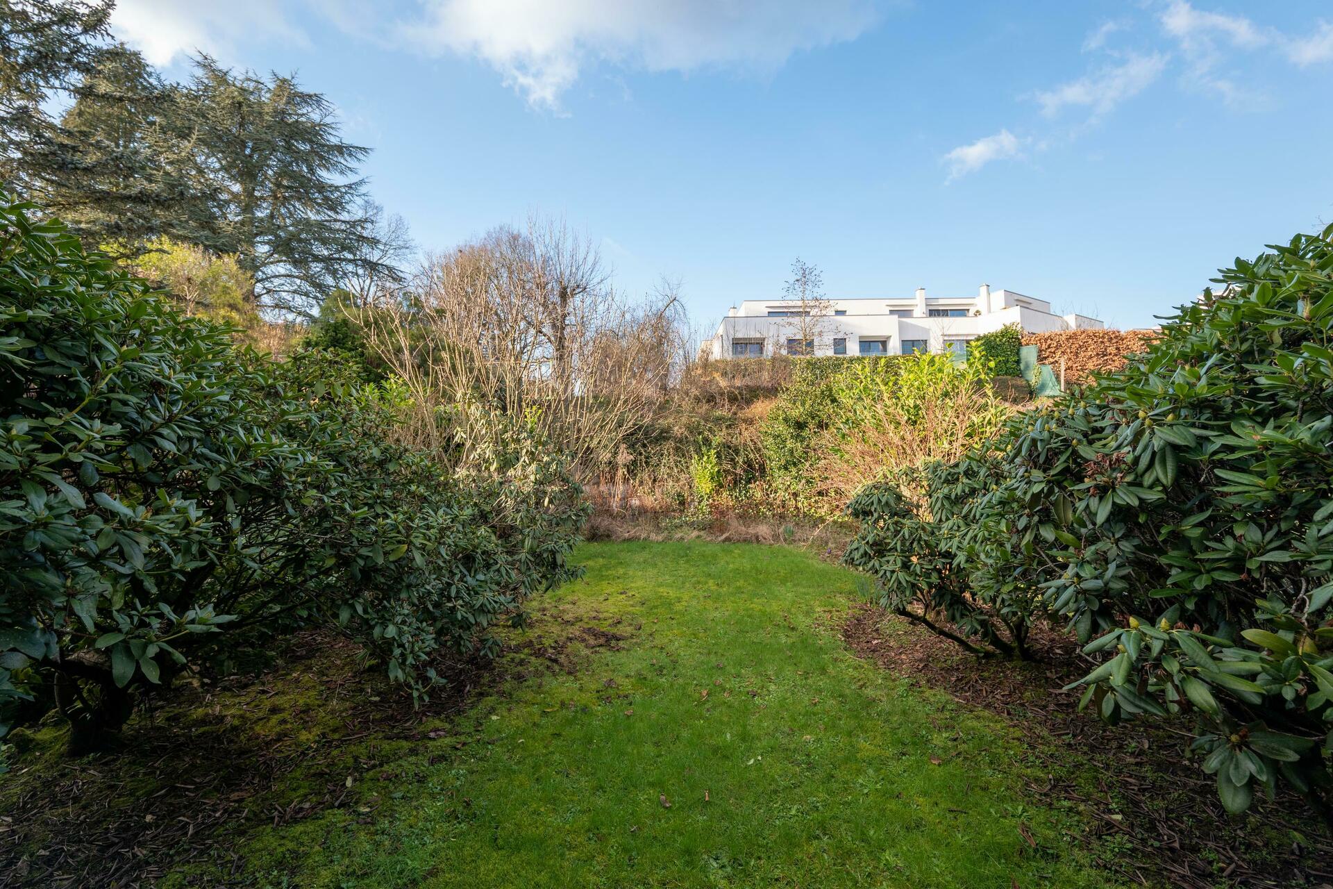 Image du bien immobilier 21