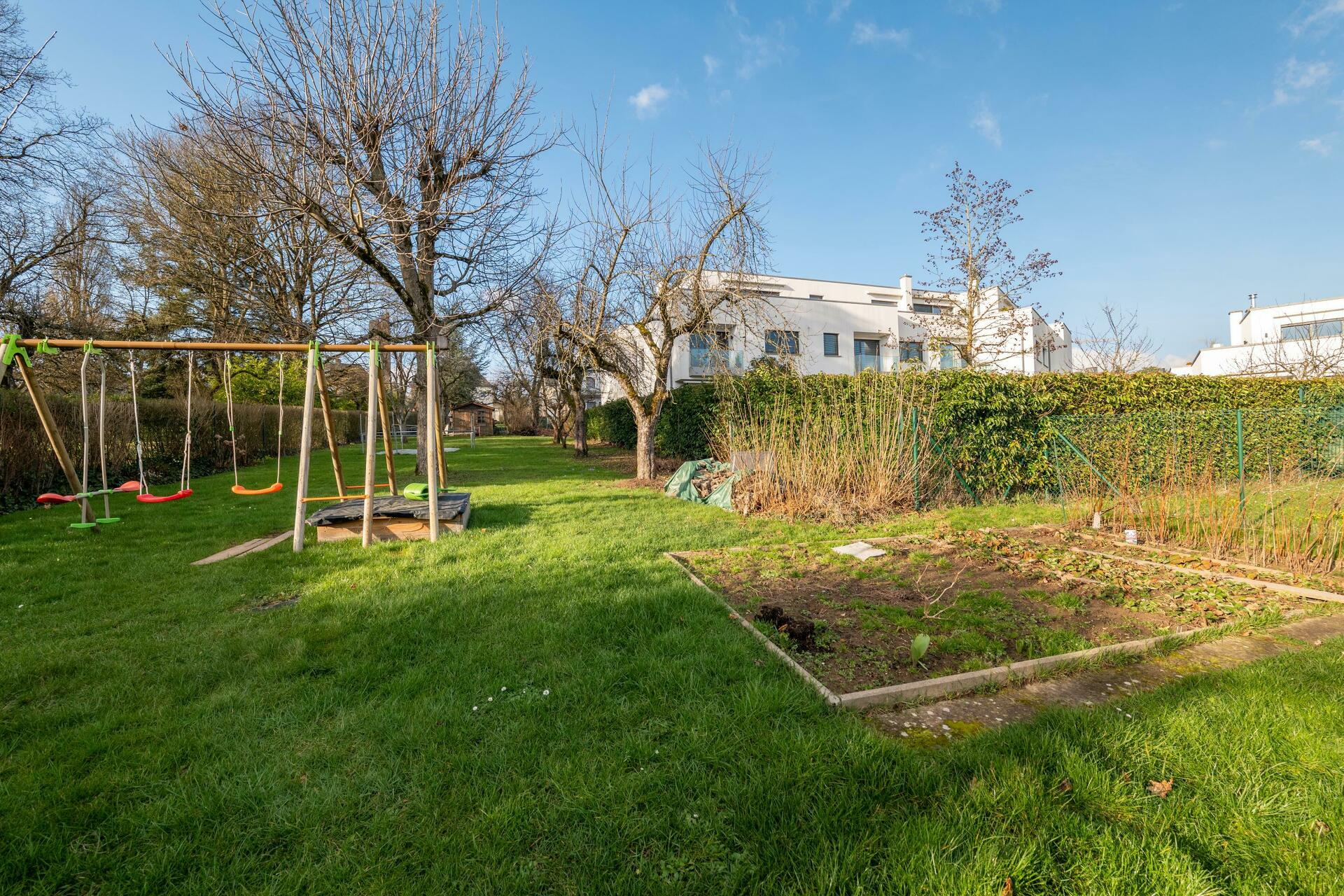 Image du bien immobilier 22