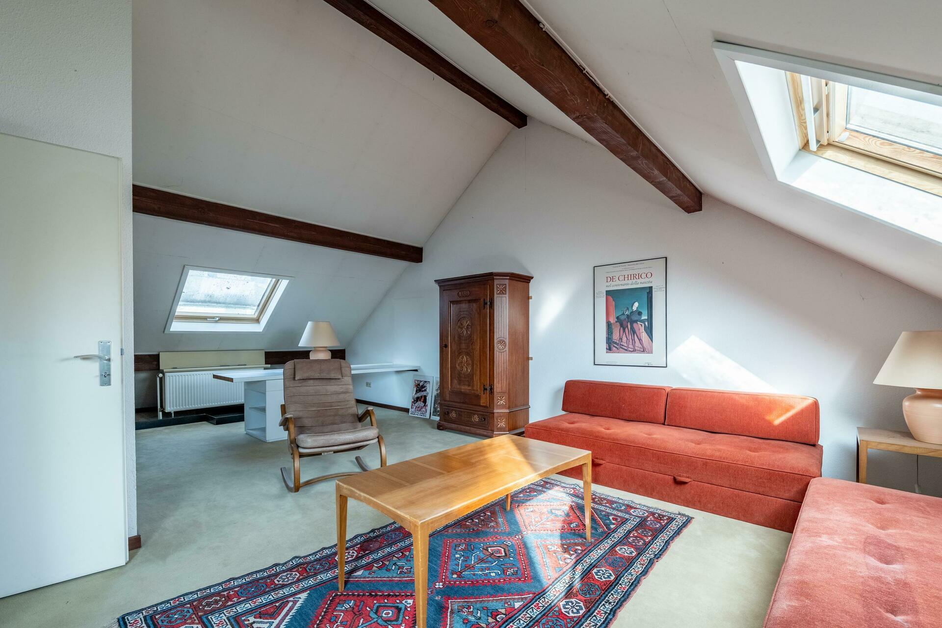 Image du bien immobilier 16
