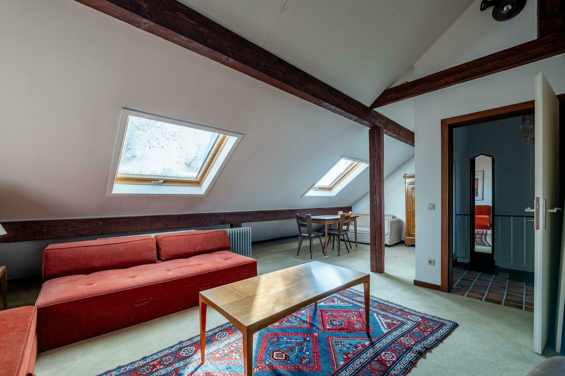 Image du bien immobilier 18