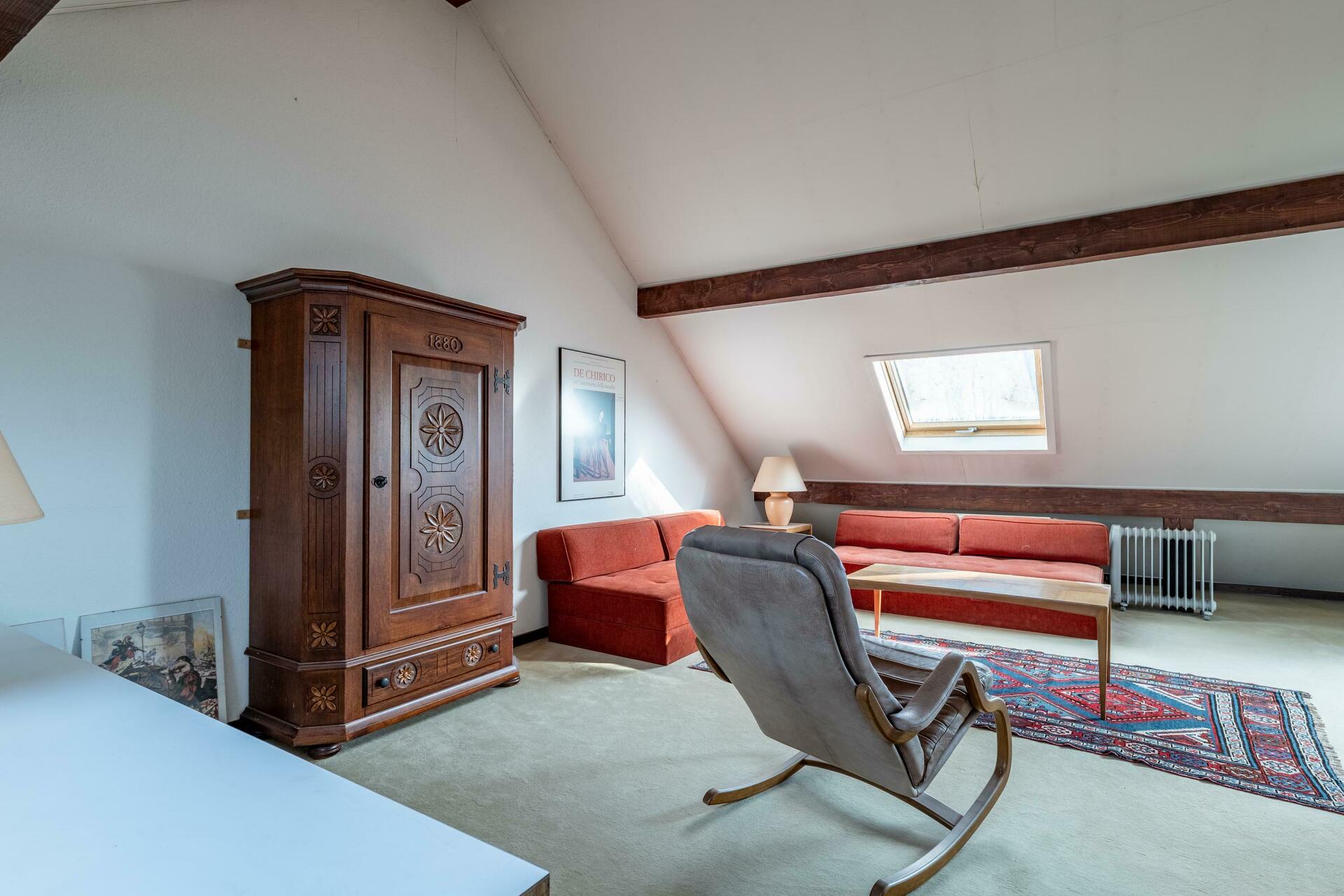 Image du bien immobilier 17