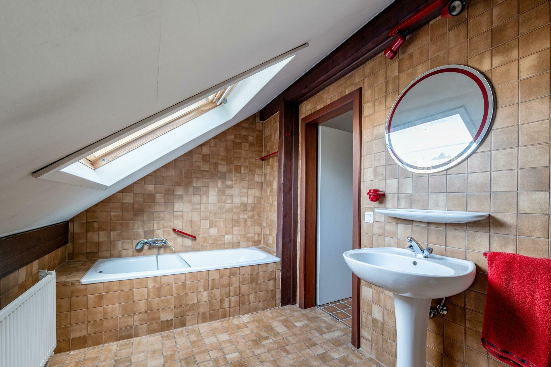 Image du bien immobilier 19
