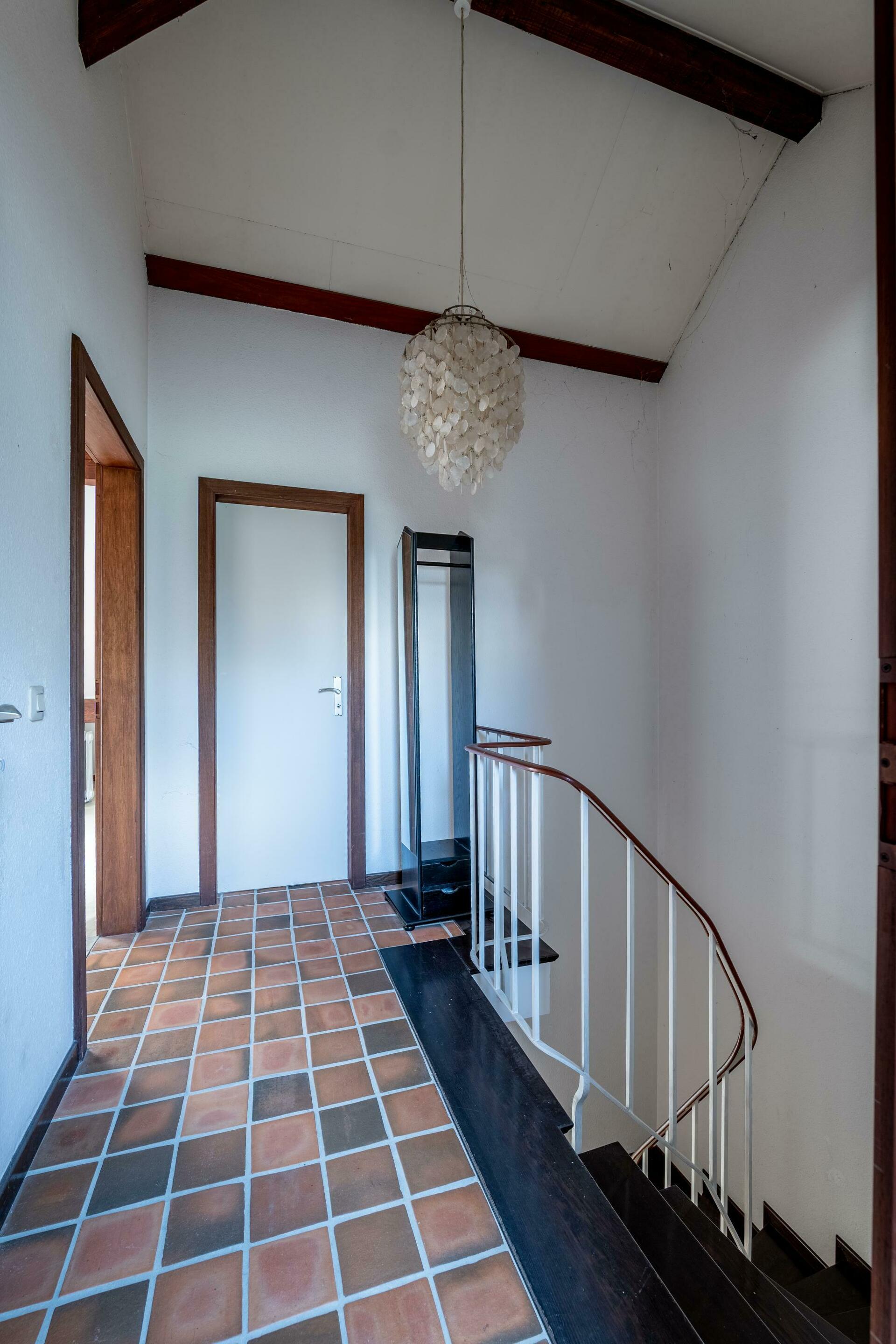 Image du bien immobilier 15