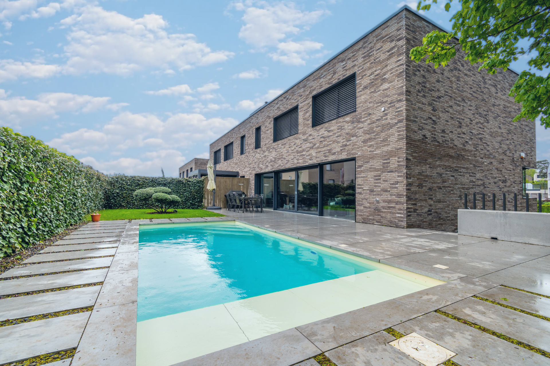 Image du bien immobilier 1