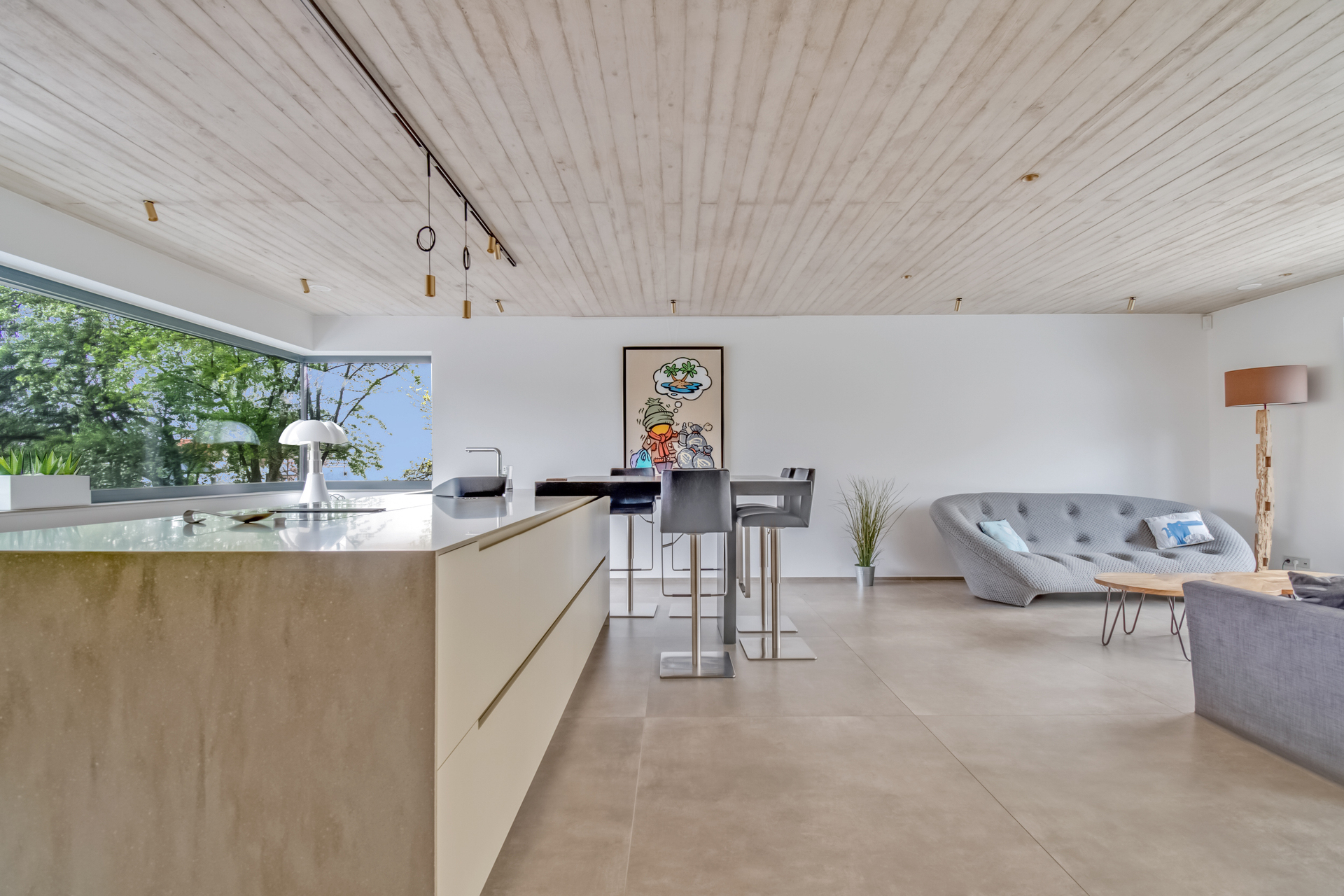 Image du bien immobilier 2