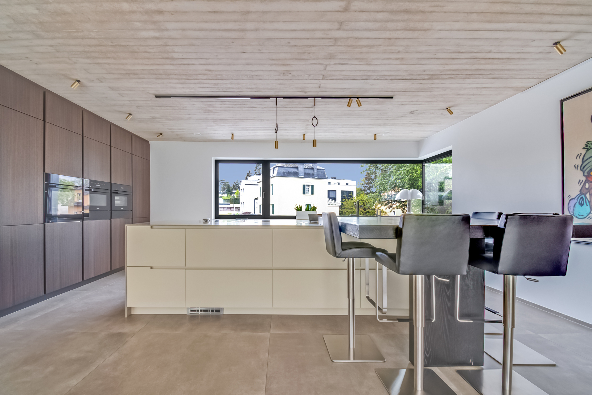 Image du bien immobilier 3