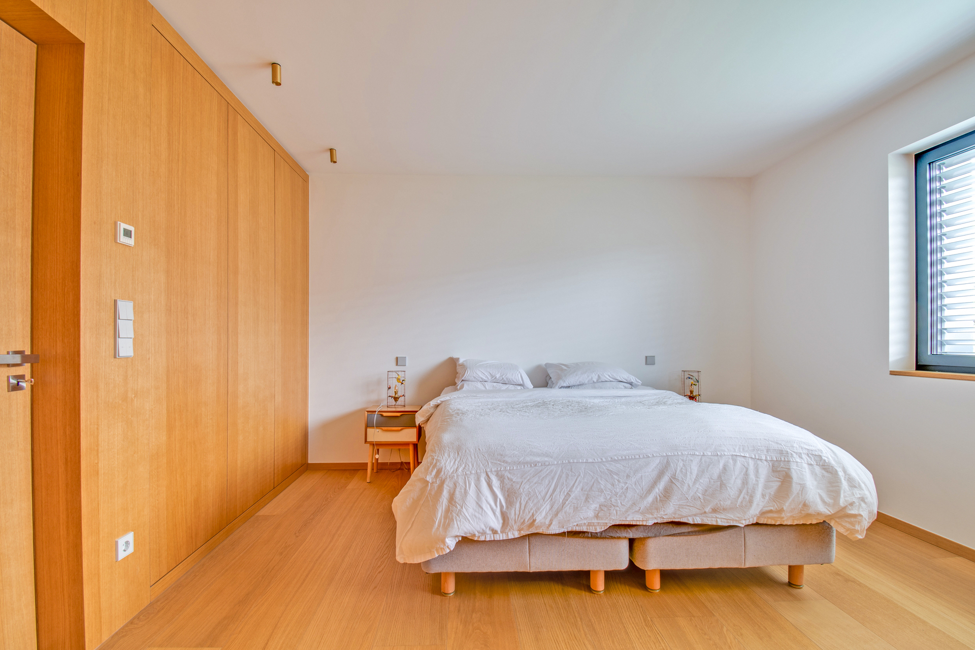Image du bien immobilier 8
