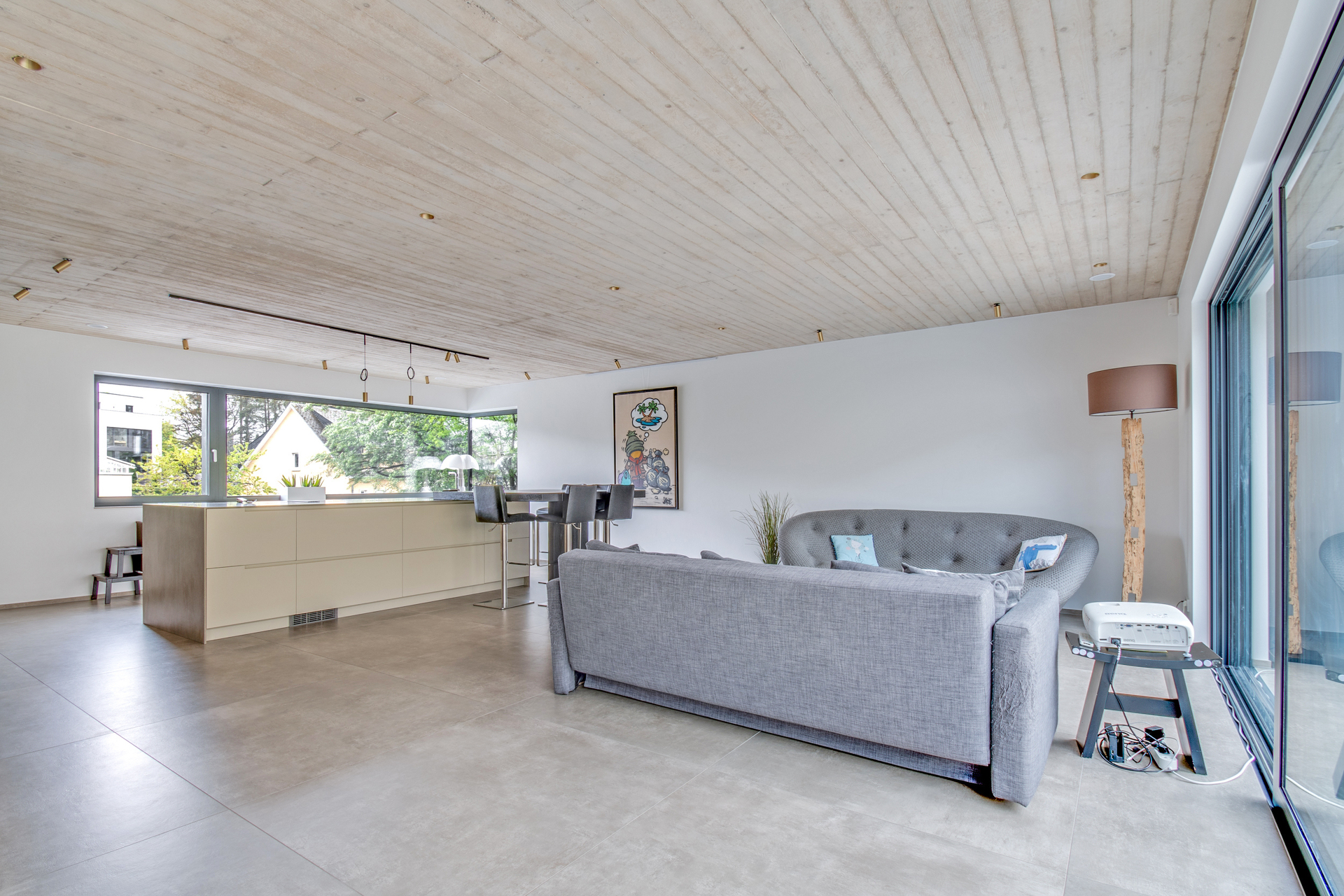Image du bien immobilier 5