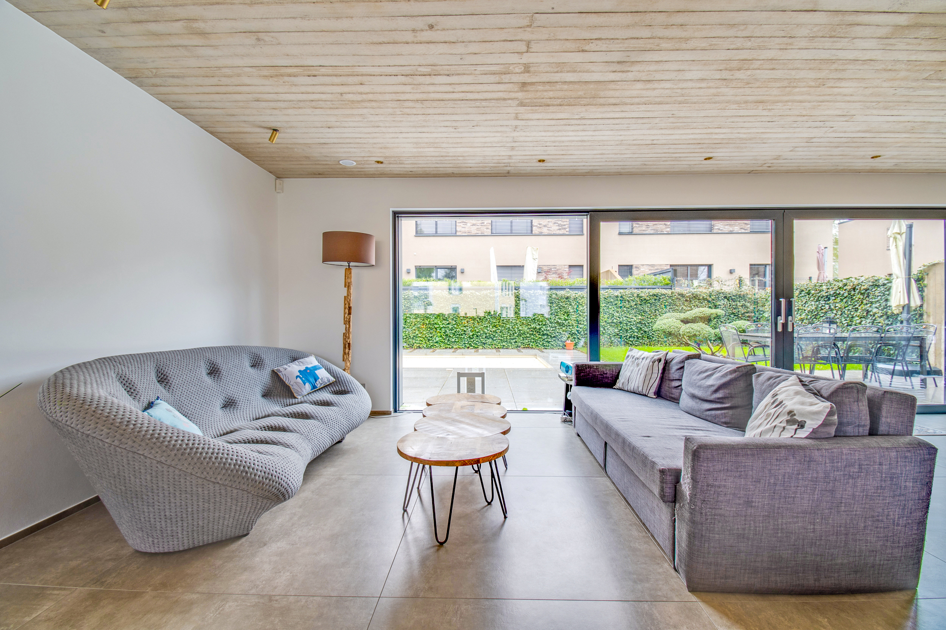 Image du bien immobilier 6