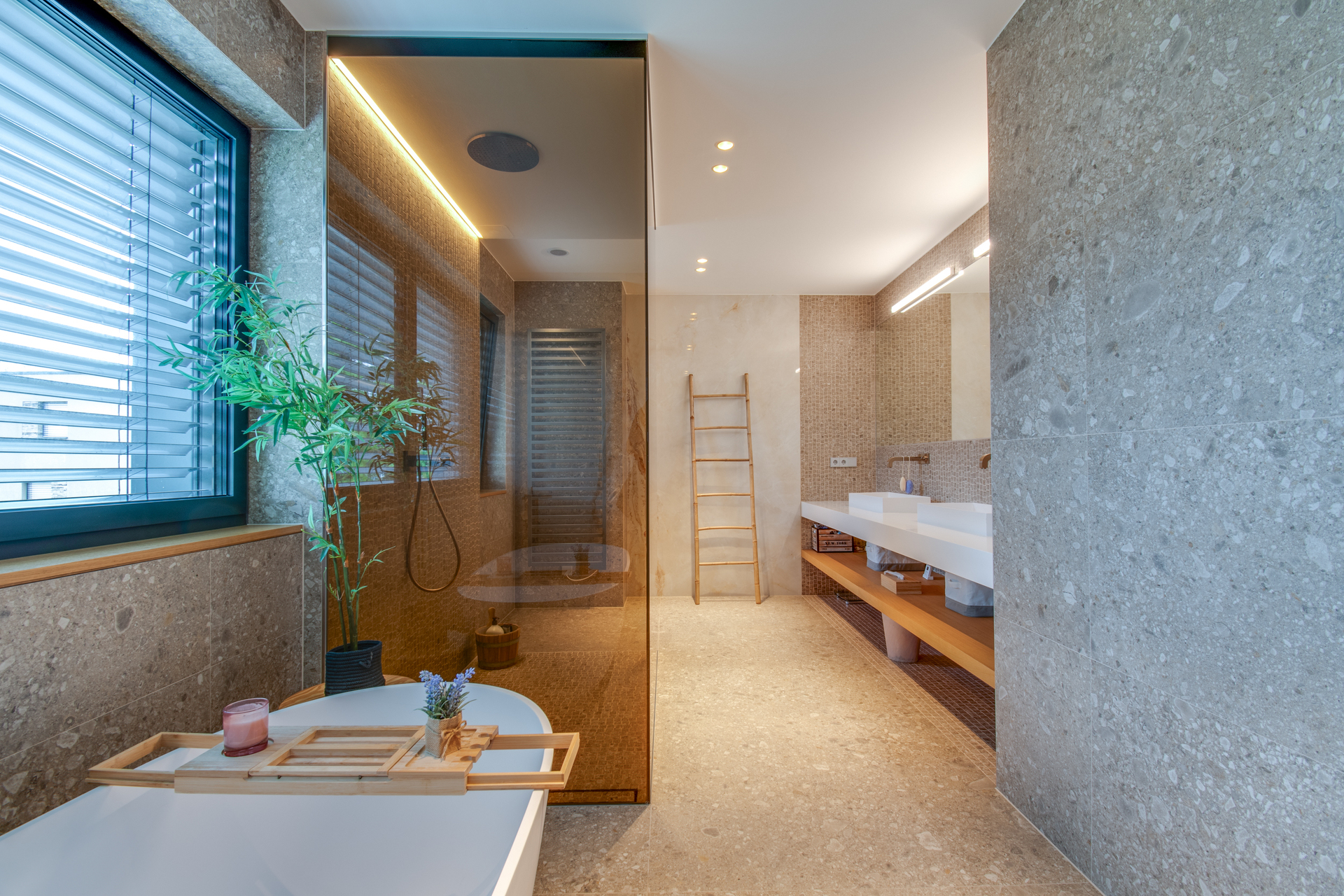 Image du bien immobilier 9