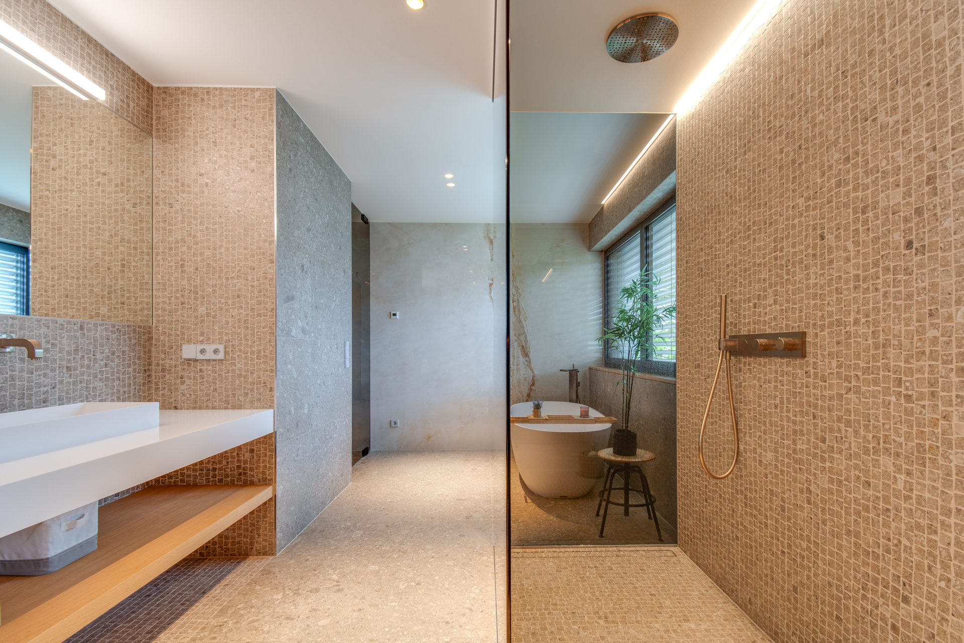Image du bien immobilier 10