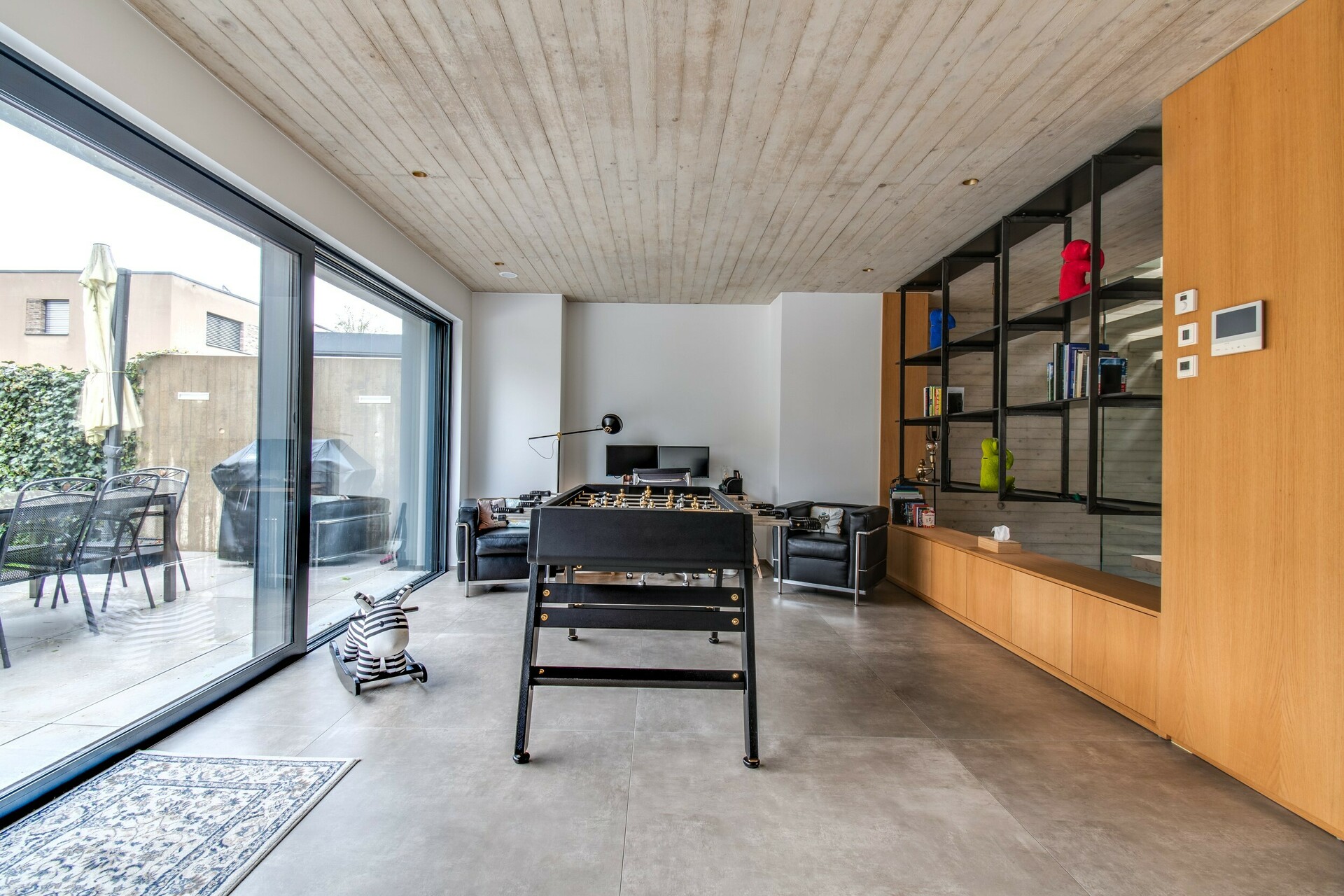 Image du bien immobilier 7
